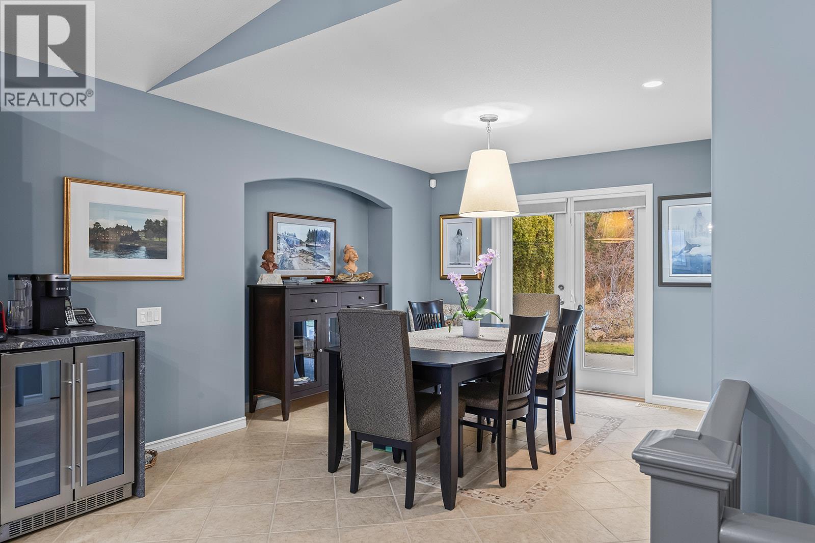 355 663 Denali Court, Kelowna