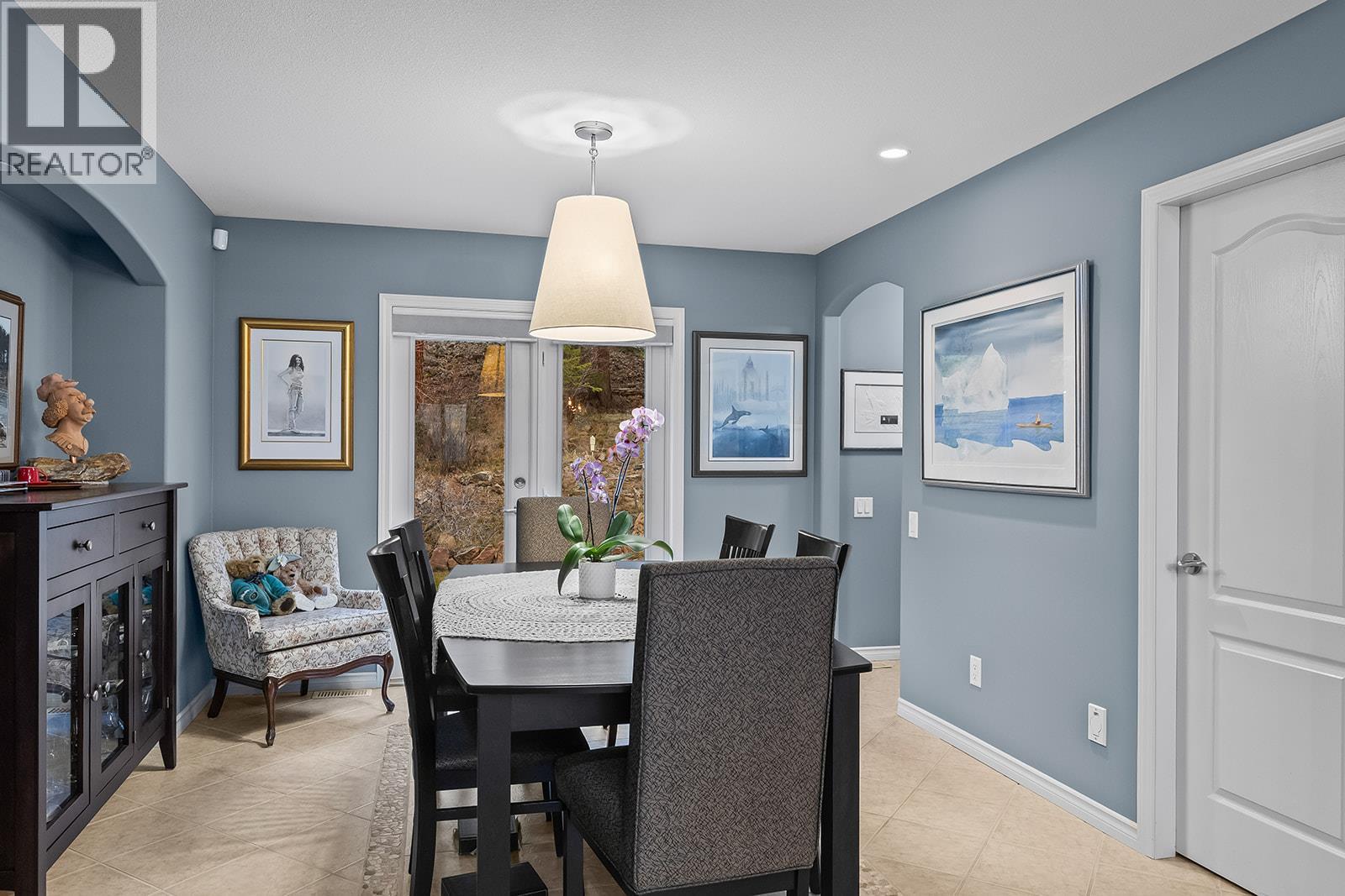 355 663 Denali Court, Kelowna