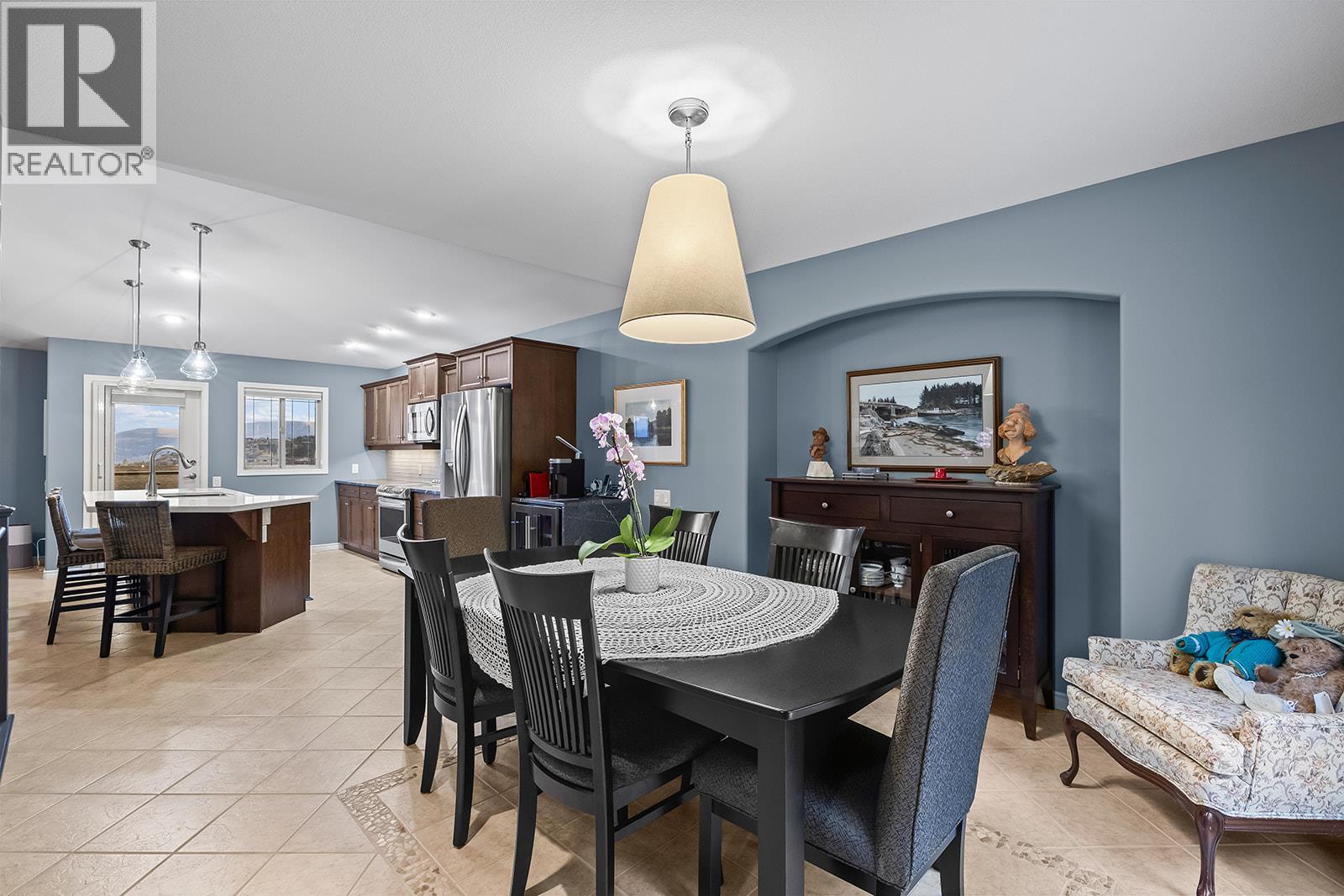 355 663 Denali Court, Kelowna