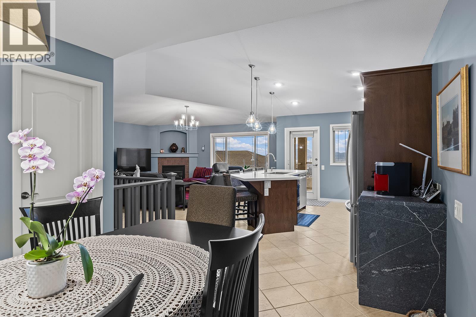 355 663 Denali Court, Kelowna