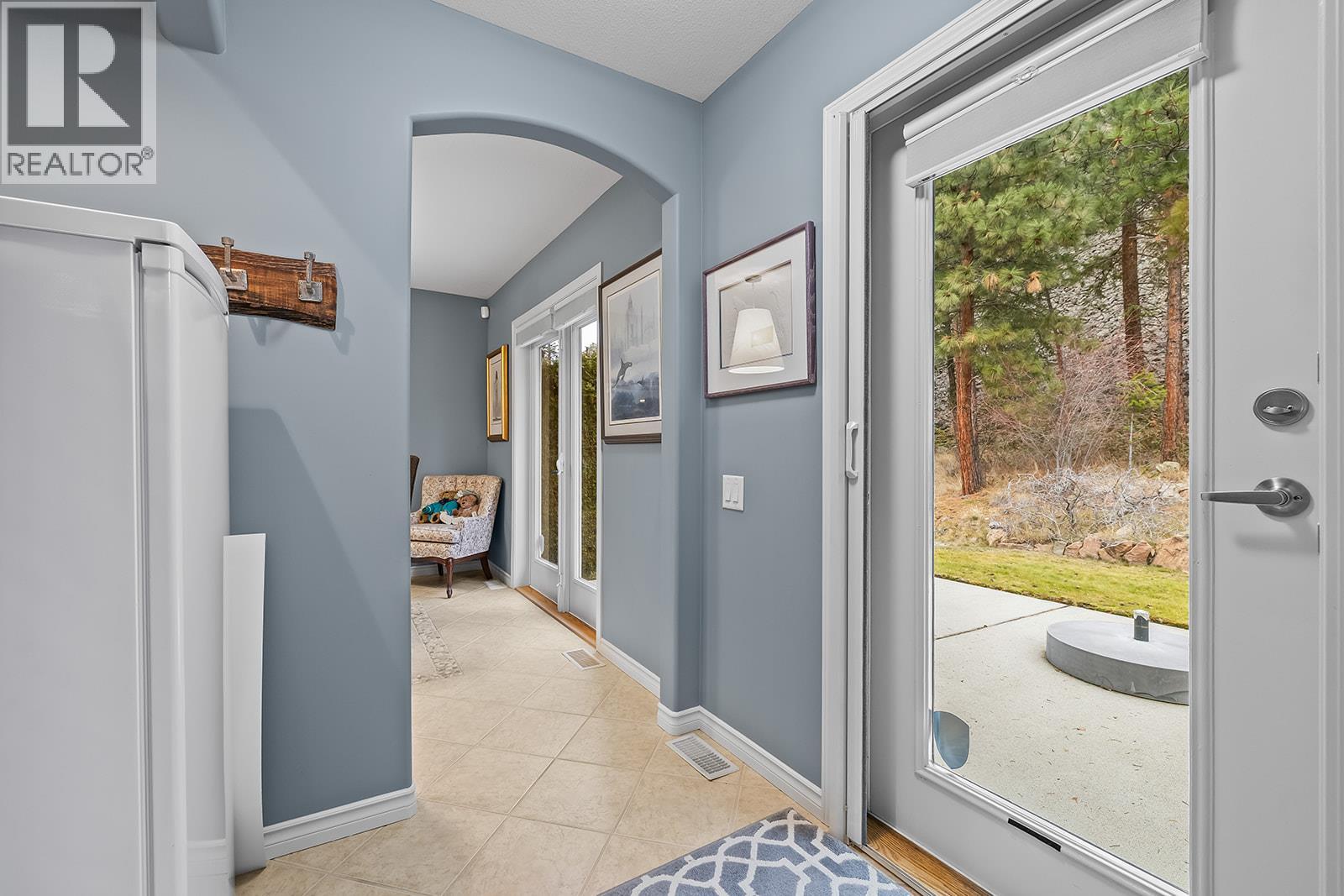 355 663 Denali Court, Kelowna