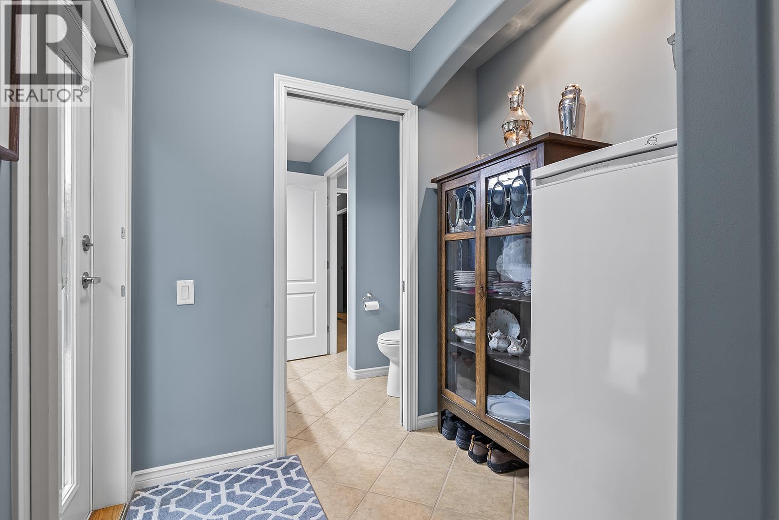 355 663 Denali Court, Kelowna