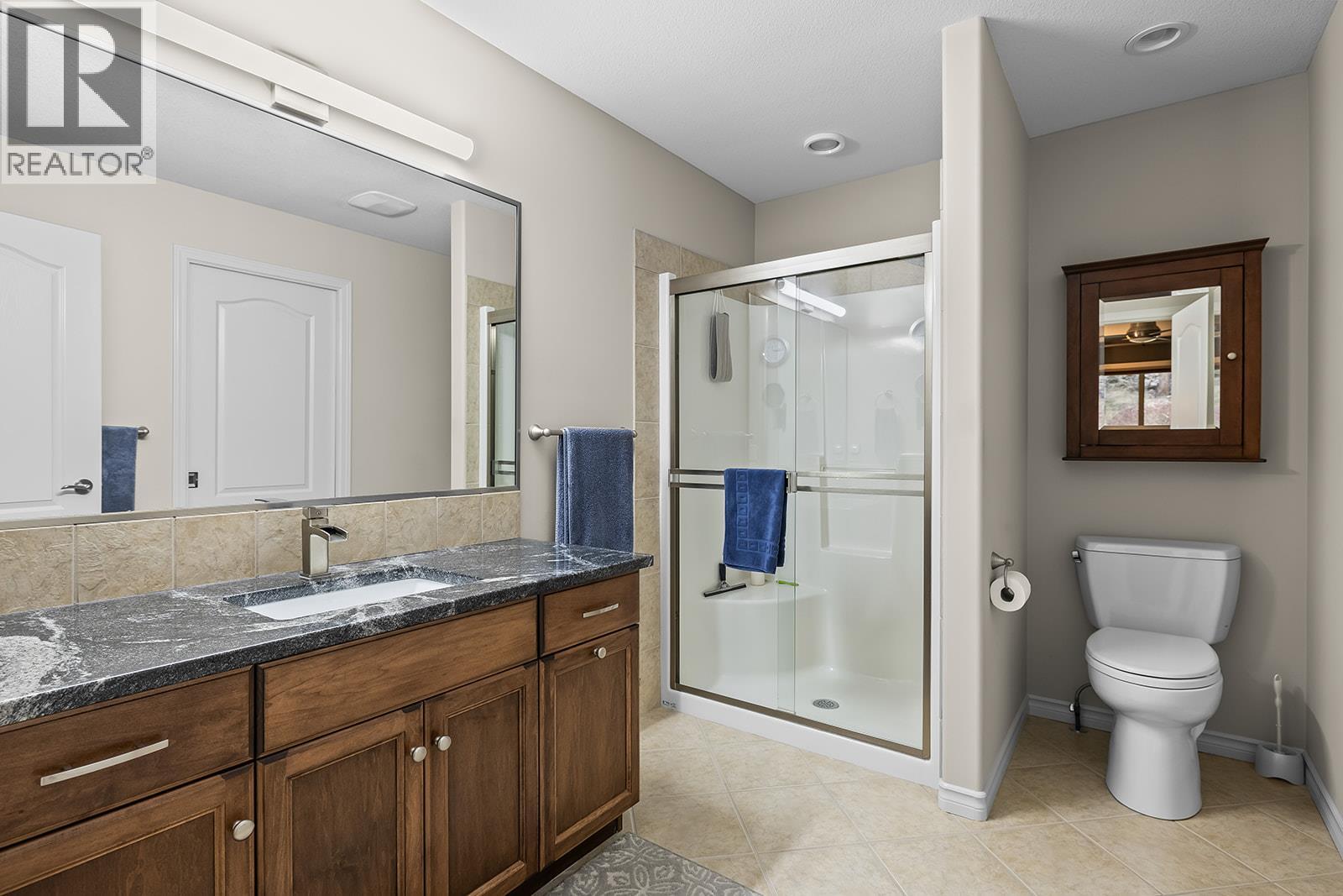 355 663 Denali Court, Kelowna