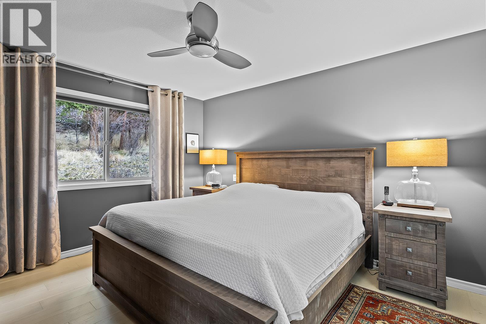 355 663 Denali Court, Kelowna