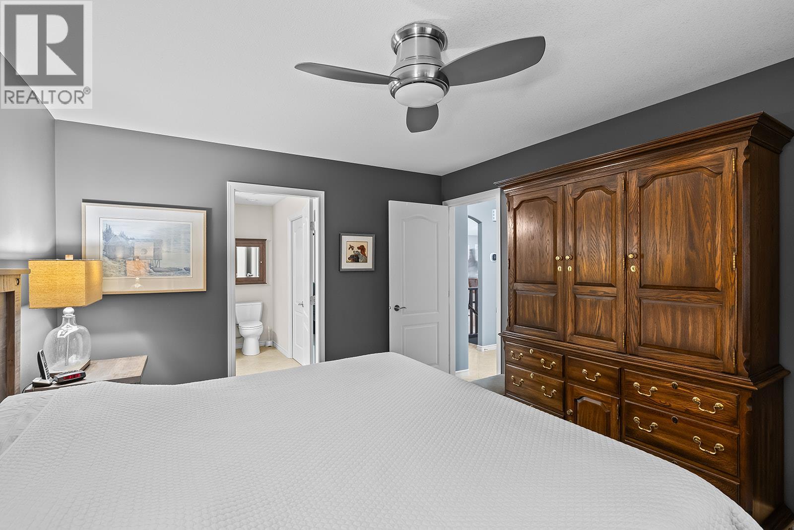 355 663 Denali Court, Kelowna