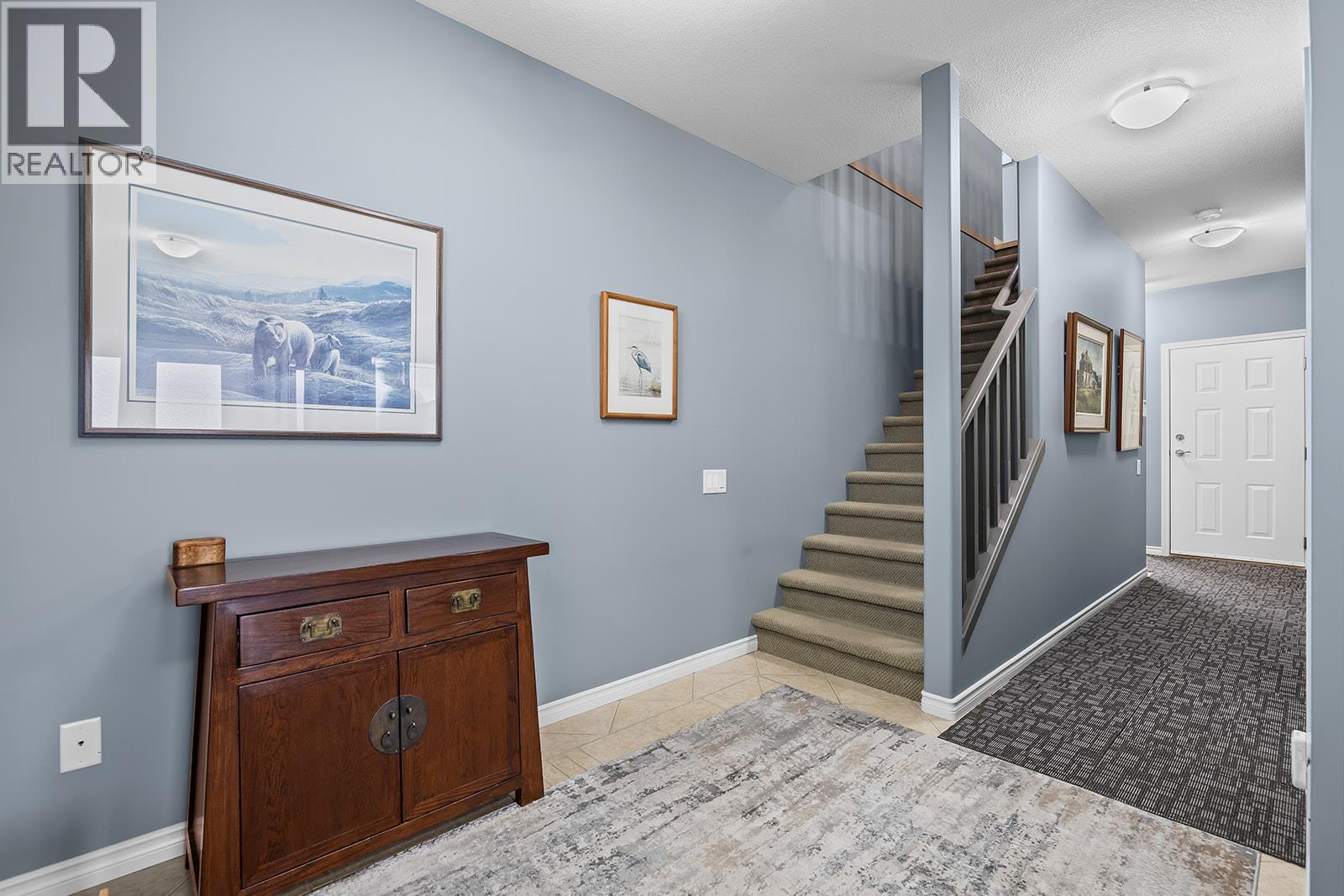 355 663 Denali Court, Kelowna