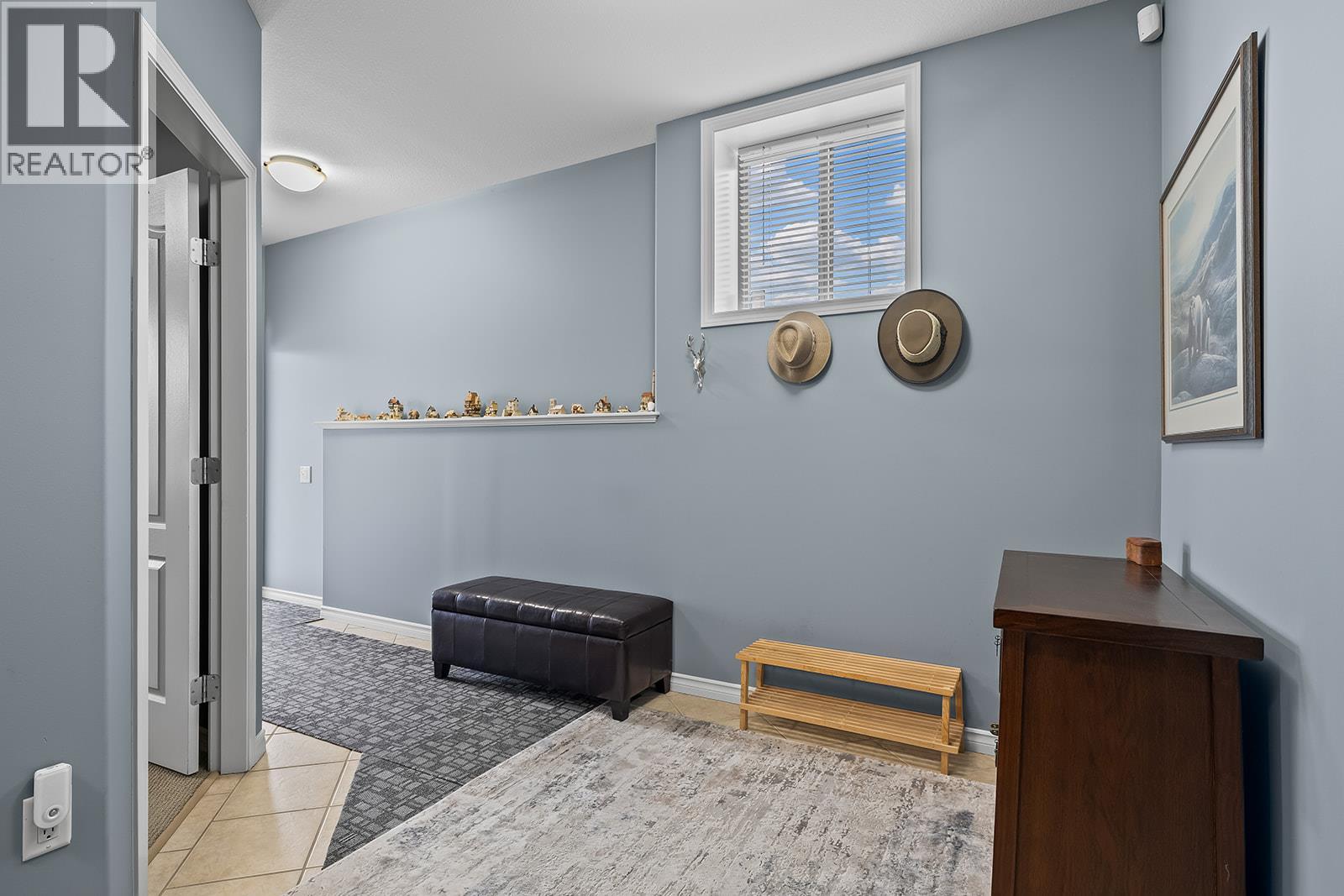 355 663 Denali Court, Kelowna