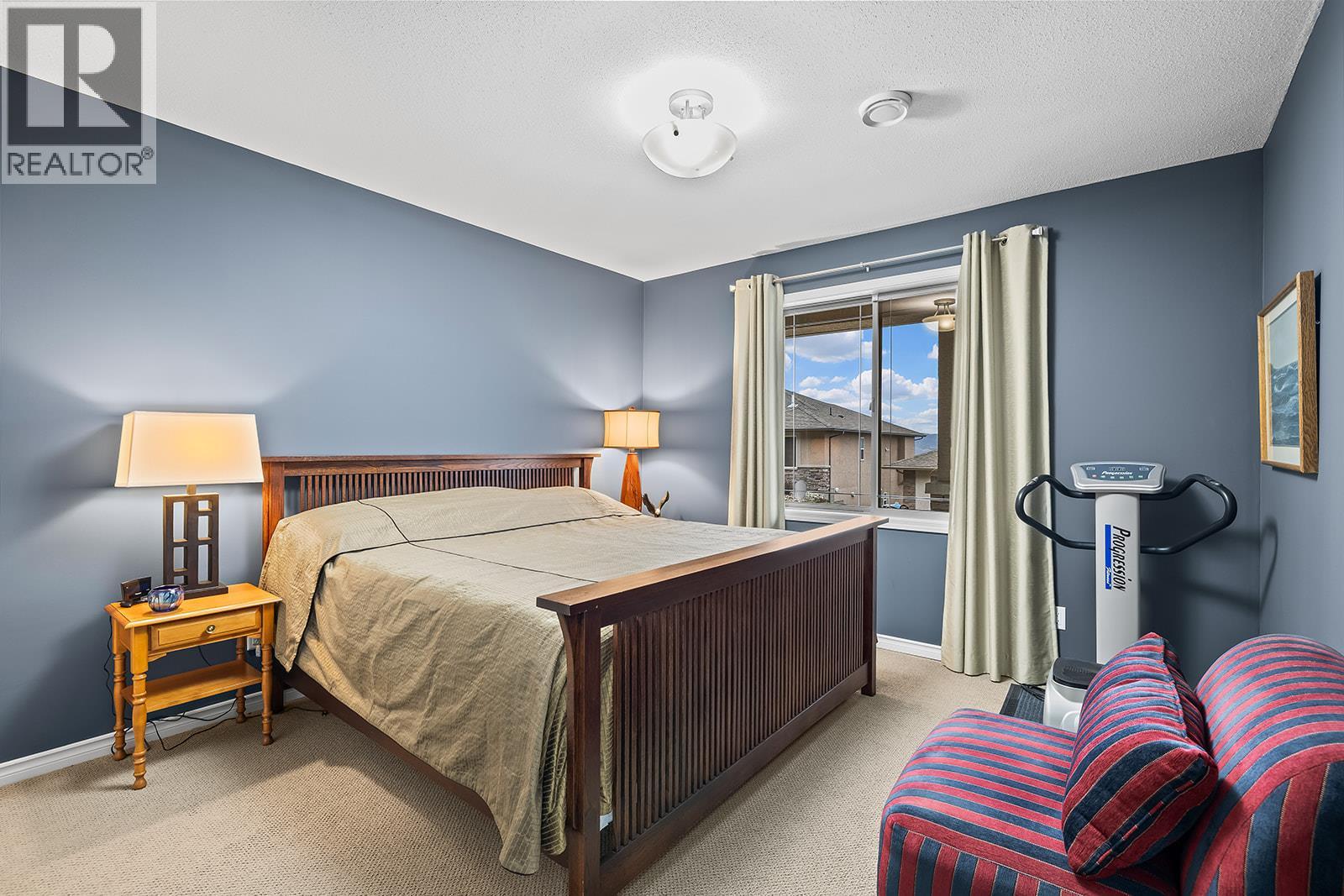 355 663 Denali Court, Kelowna