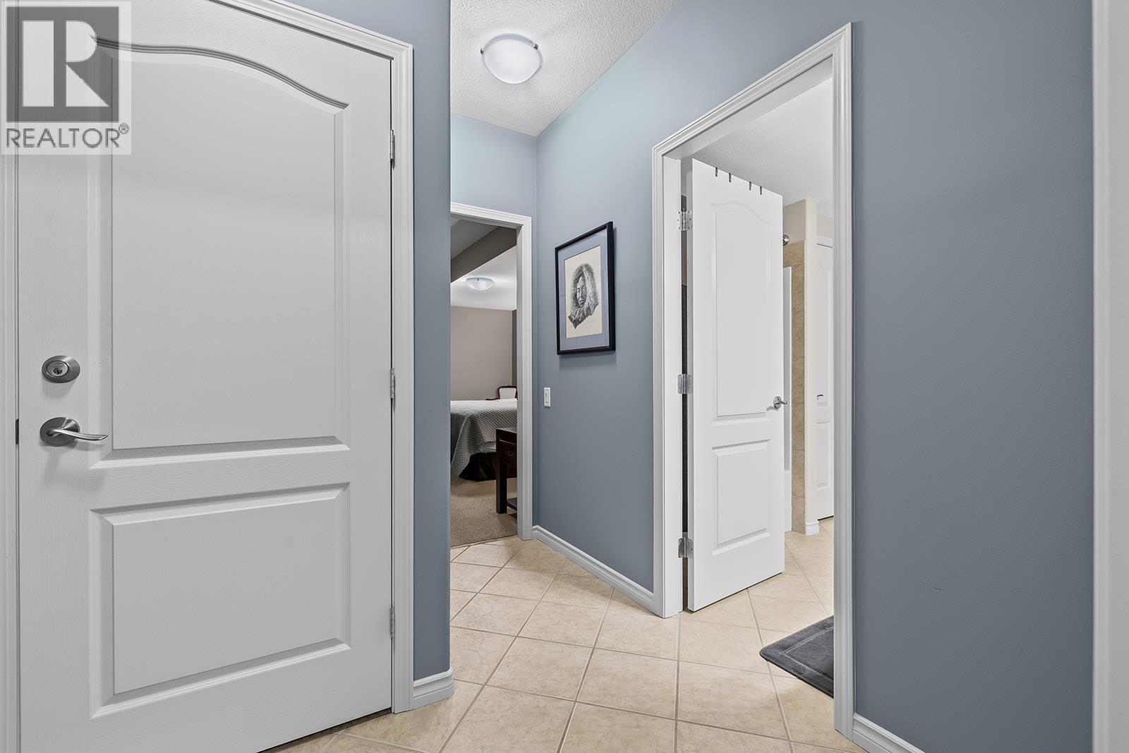 355 663 Denali Court, Kelowna