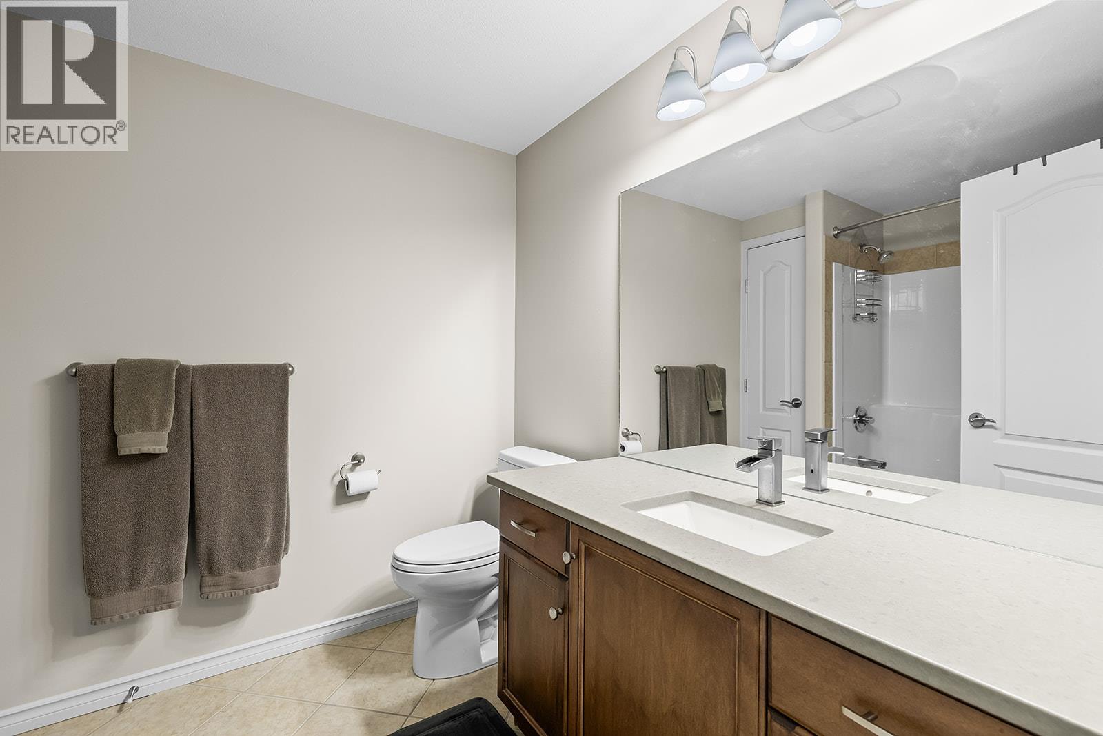 355 663 Denali Court, Kelowna