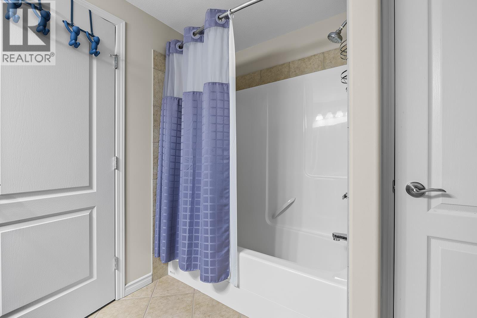 355 663 Denali Court, Kelowna