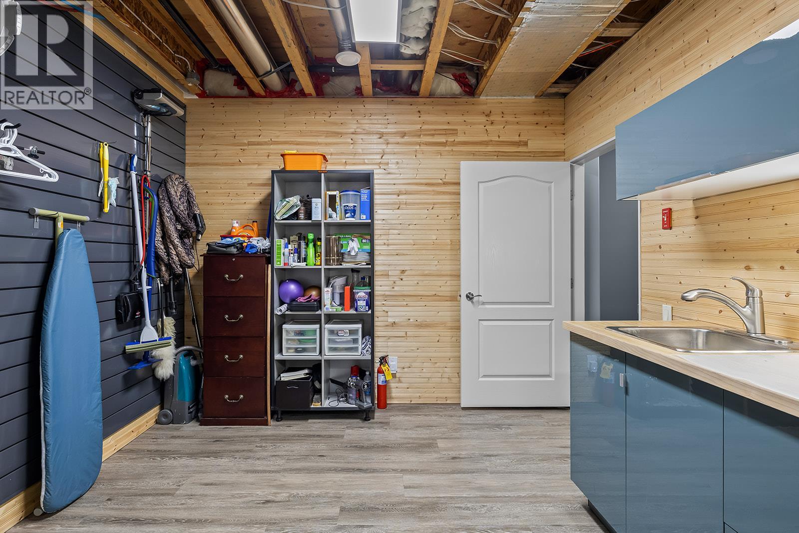 355 663 Denali Court, Kelowna