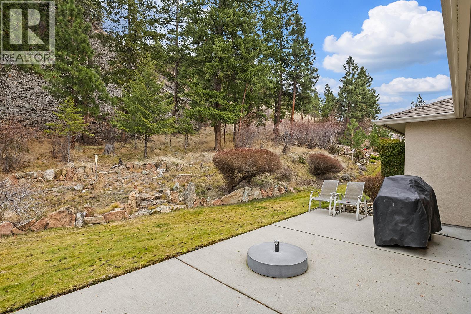 355 663 Denali Court, Kelowna