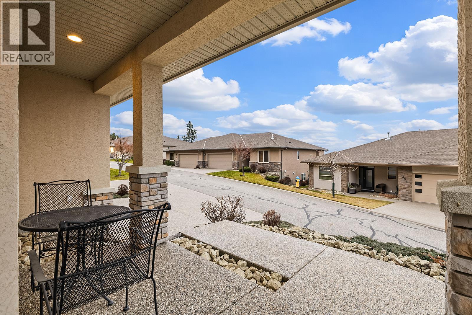 355 663 Denali Court, Kelowna