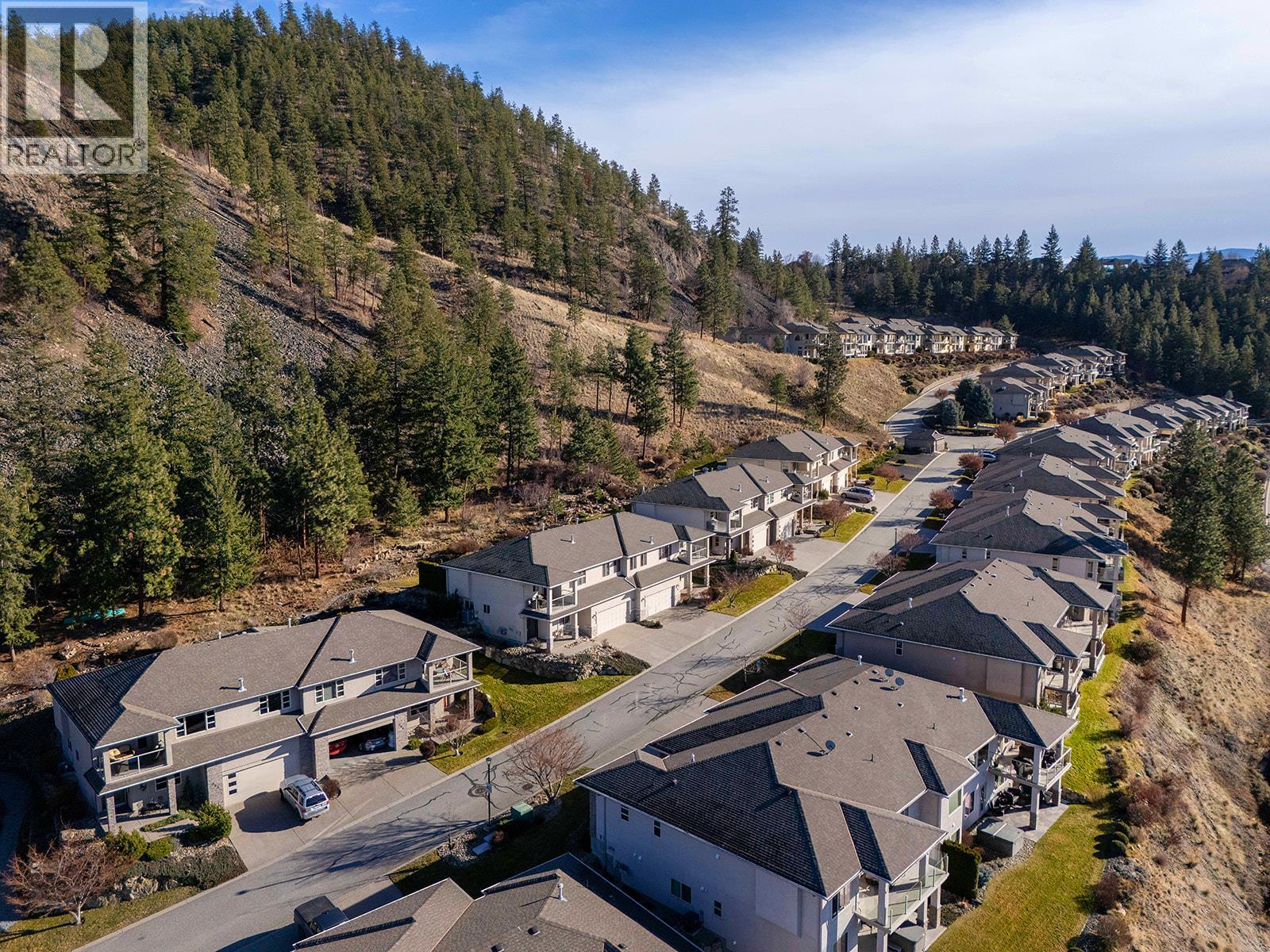 355 663 Denali Court, Kelowna