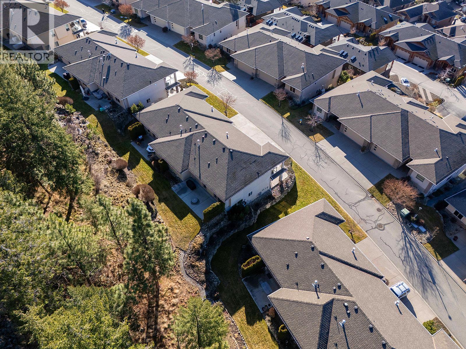 355 663 Denali Court, Kelowna