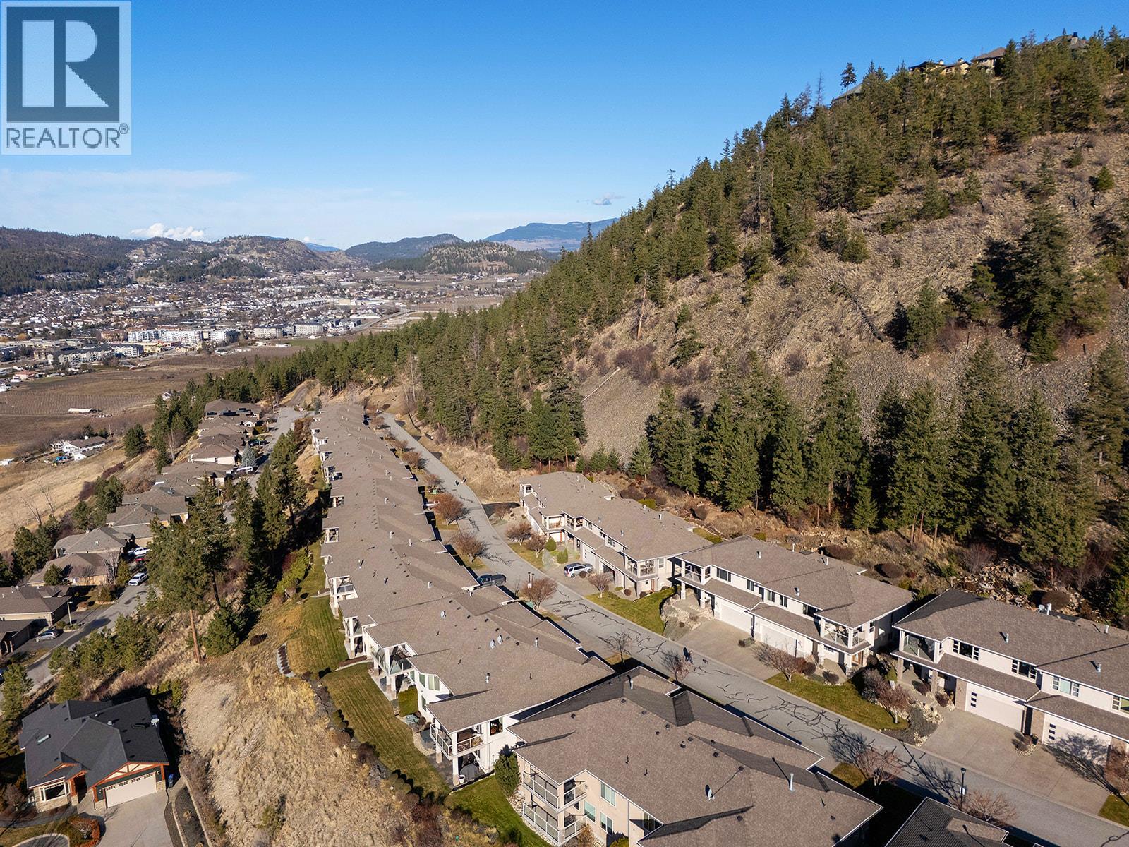 355 663 Denali Court, Kelowna