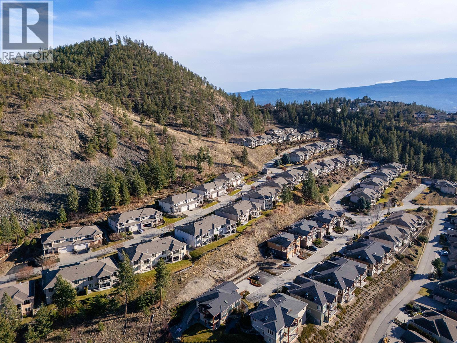 355 663 Denali Court, Kelowna