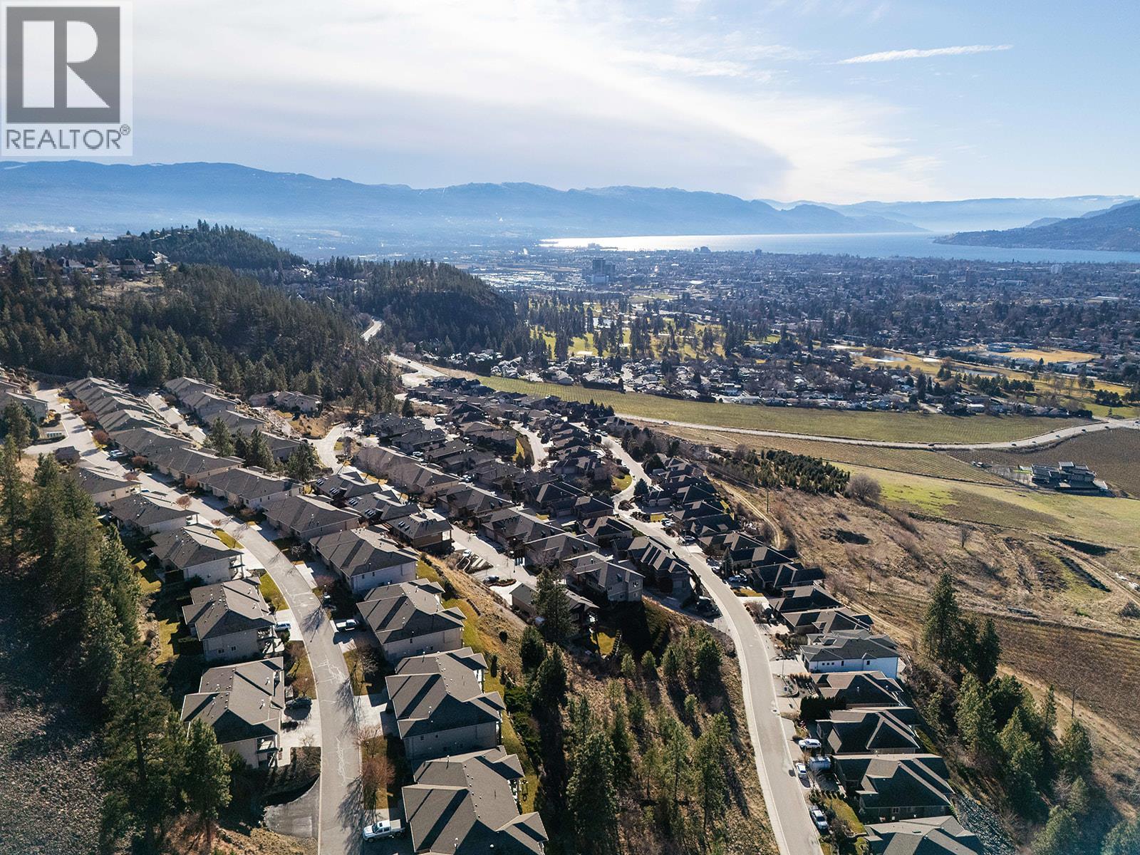 355 663 Denali Court, Kelowna