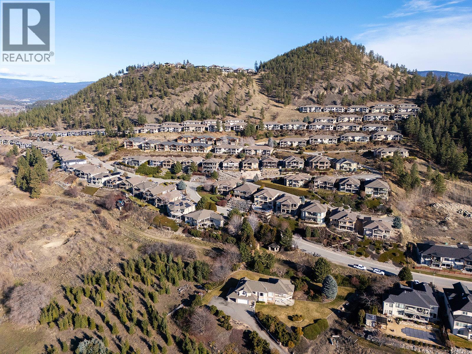 355 663 Denali Court, Kelowna