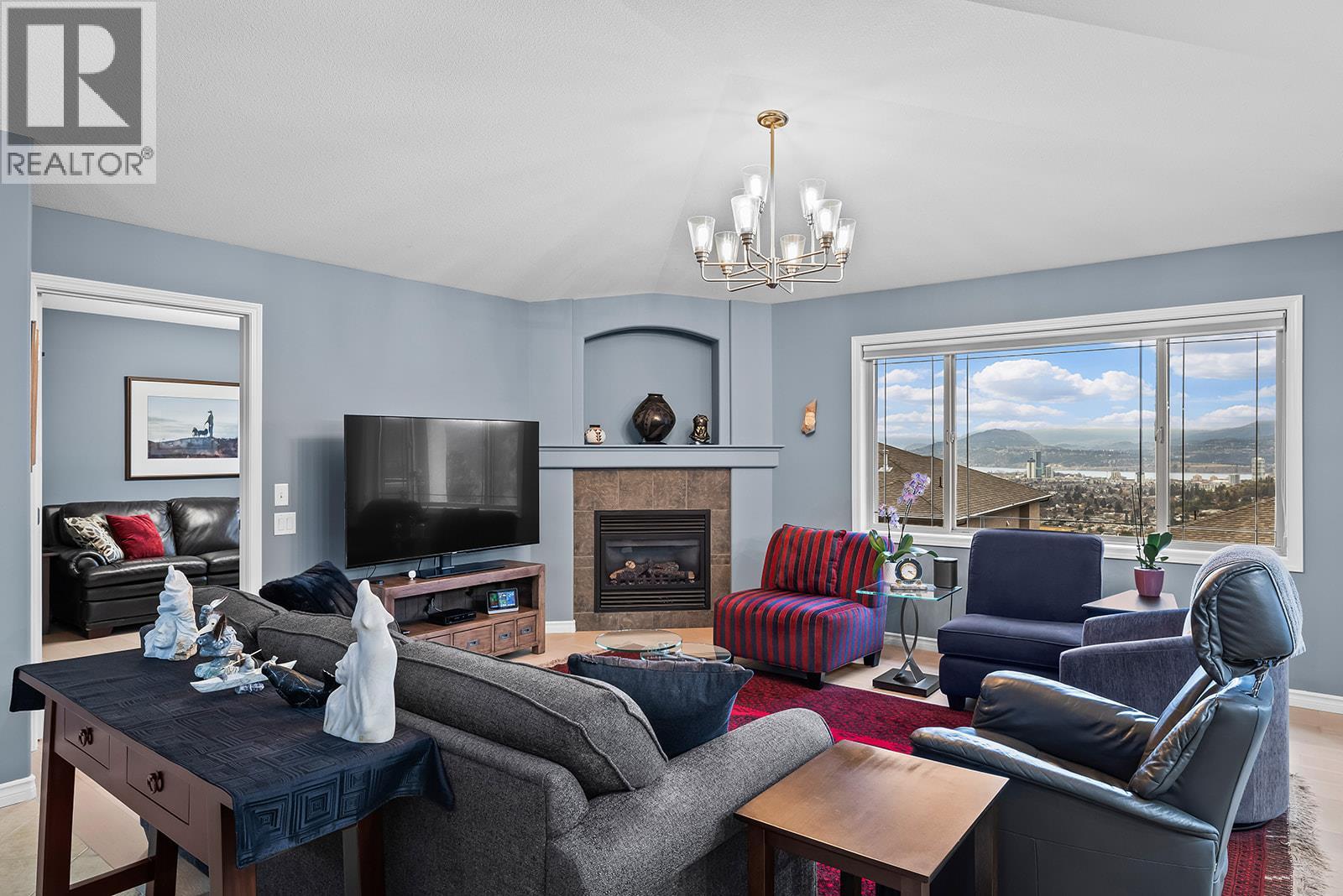 355 663 Denali Court, Kelowna