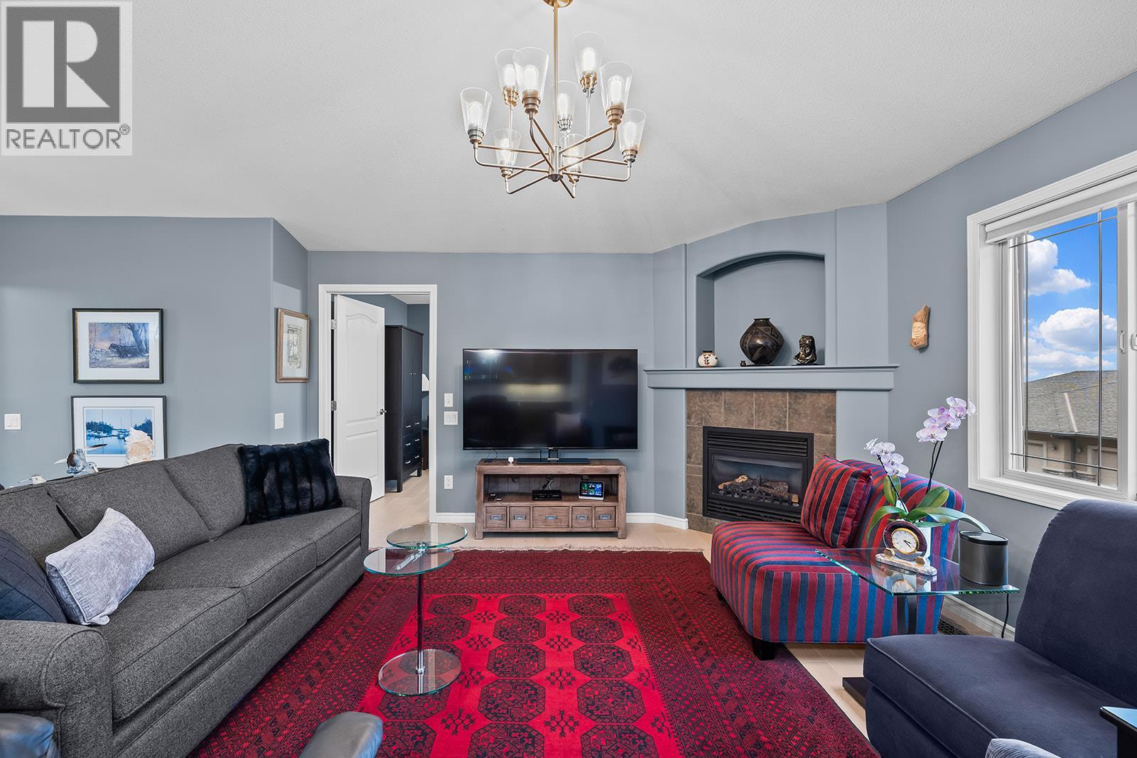 355 663 Denali Court, Kelowna