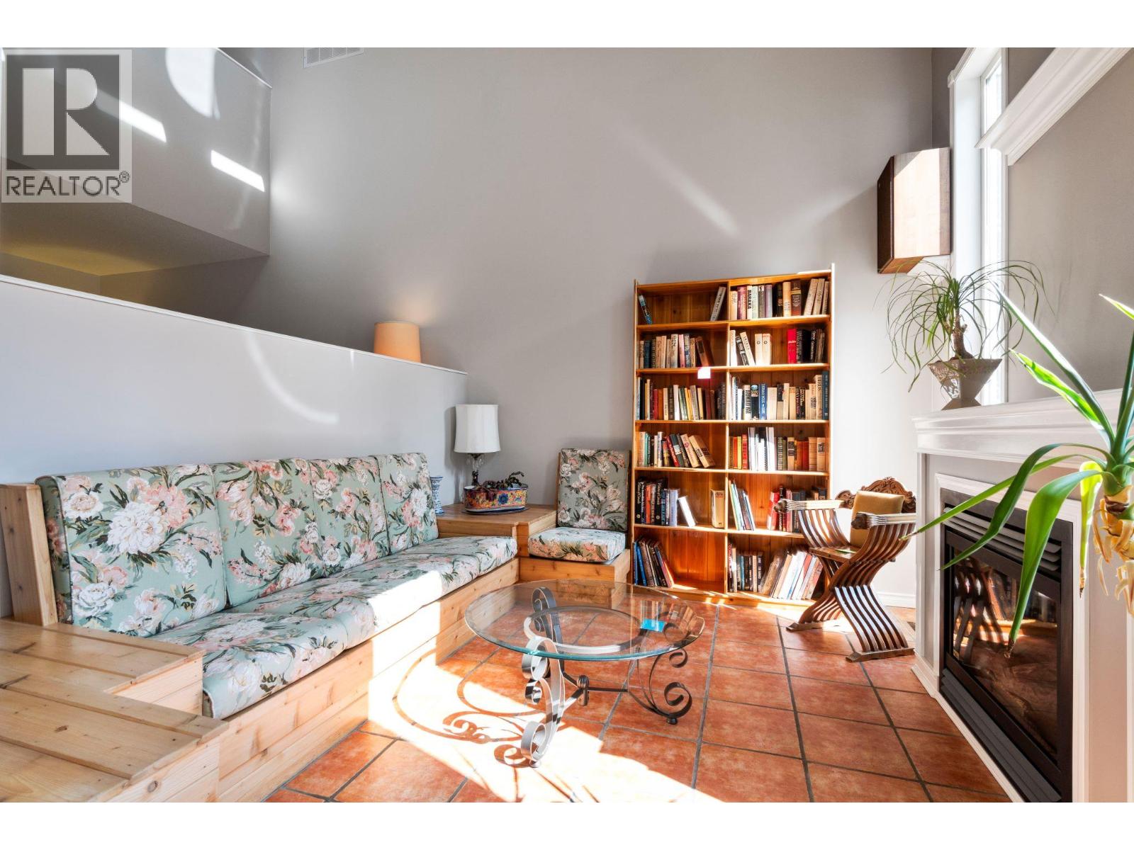 2572 Bayview Road, Blind Bay