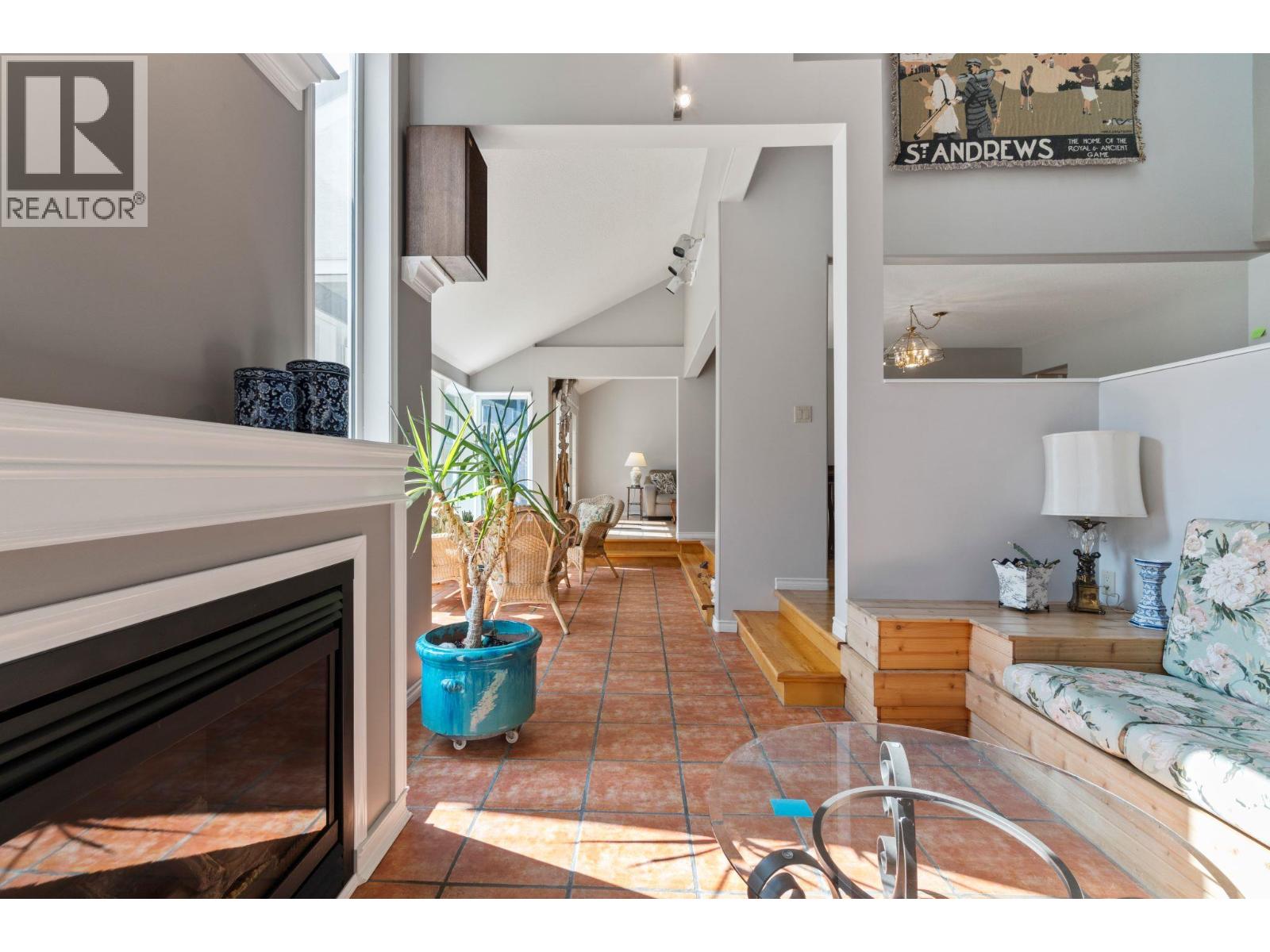 2572 Bayview Road, Blind Bay