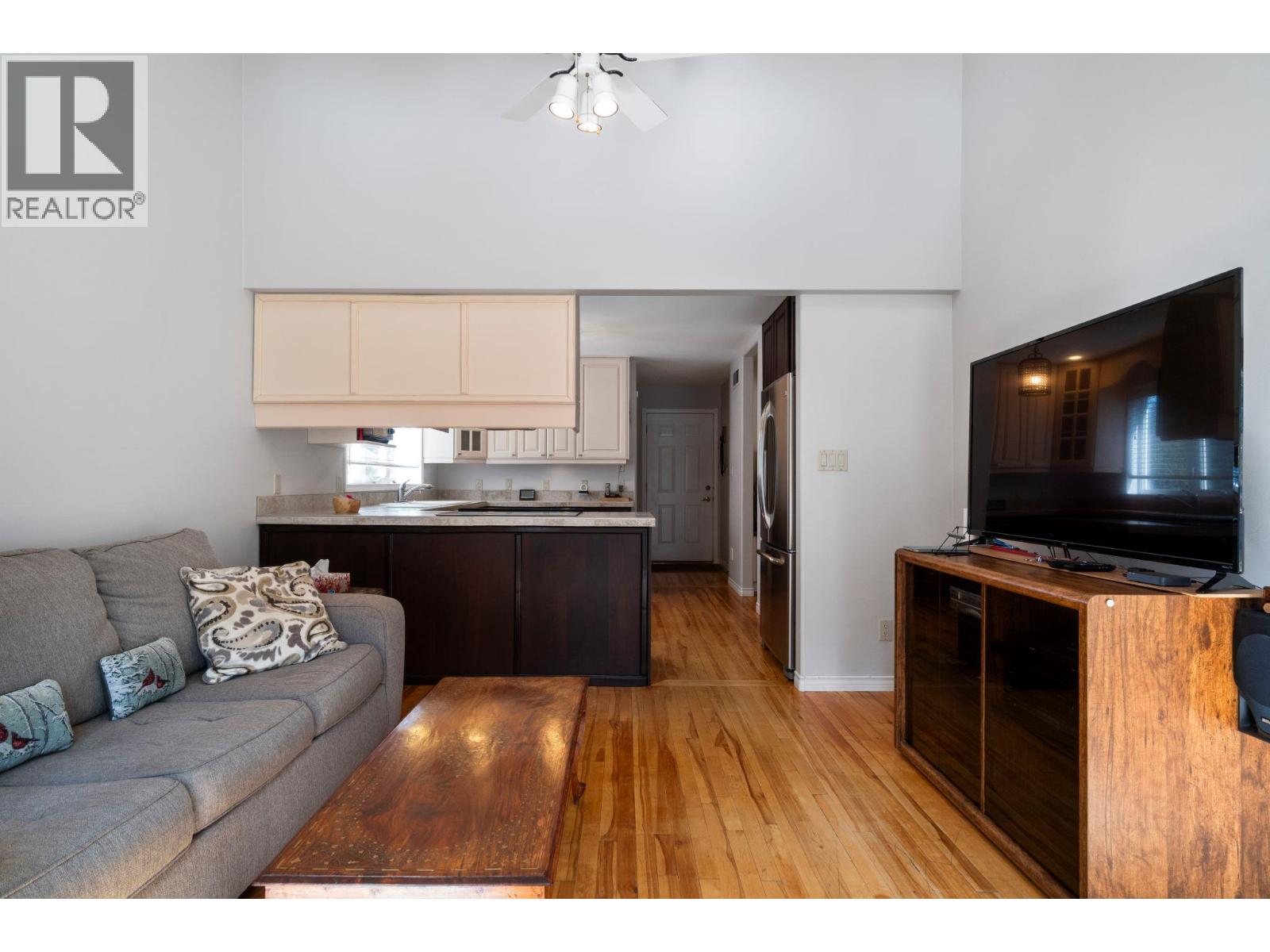 2572 Bayview Road, Blind Bay