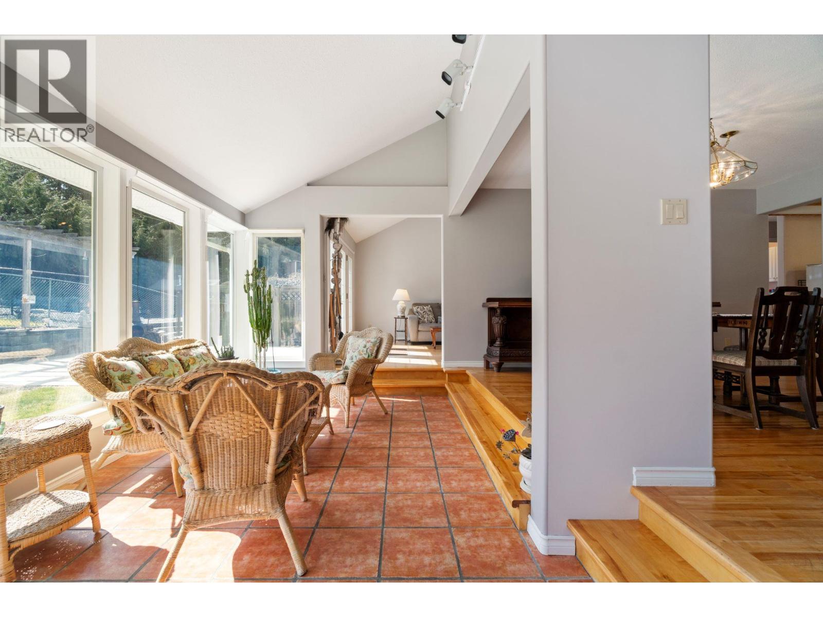 2572 Bayview Road, Blind Bay