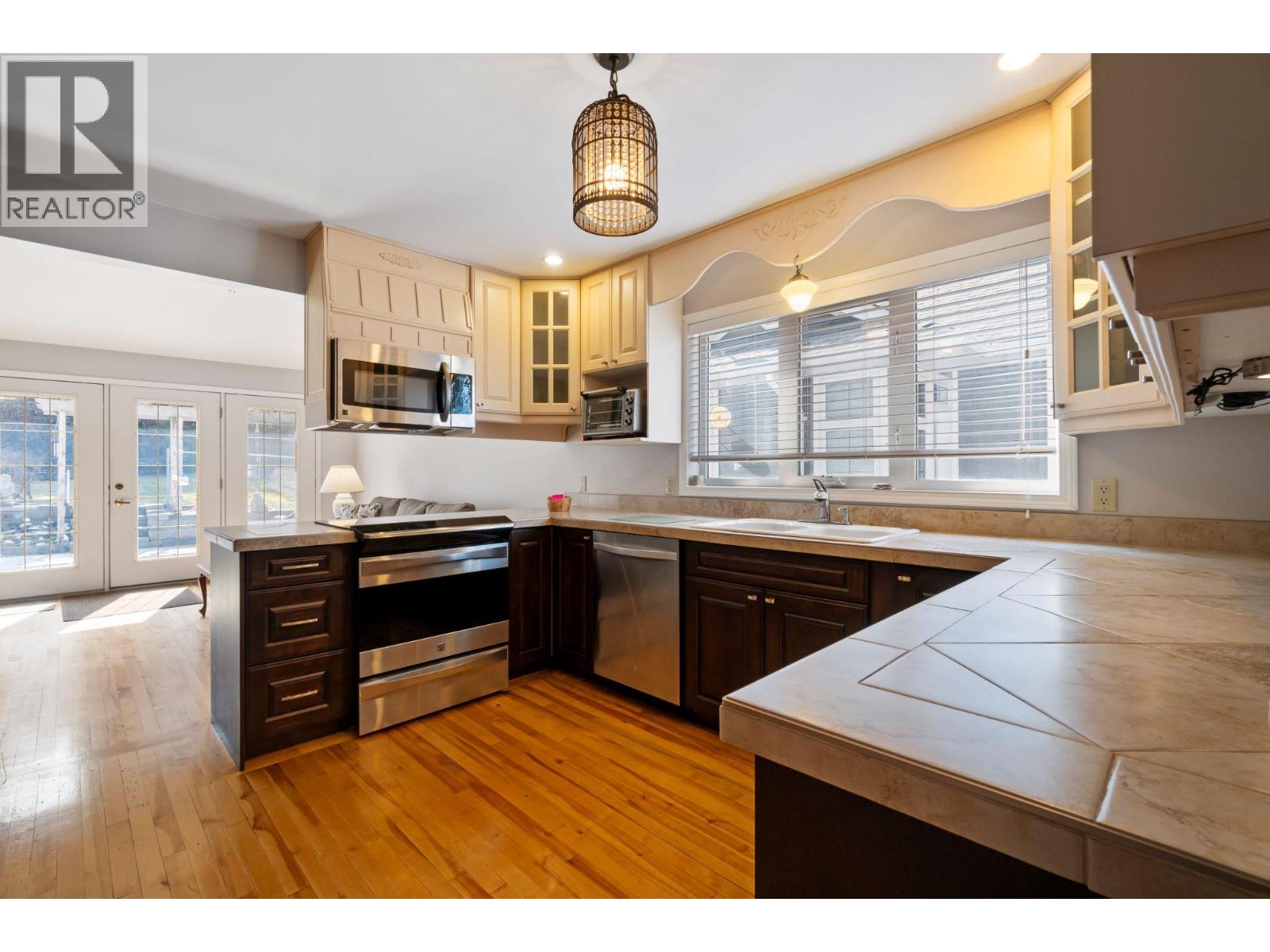 2572 Bayview Road, Blind Bay