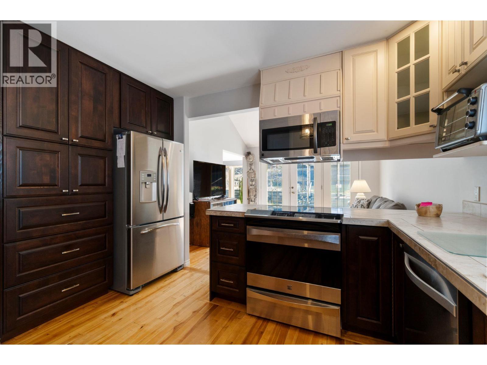 2572 Bayview Road, Blind Bay