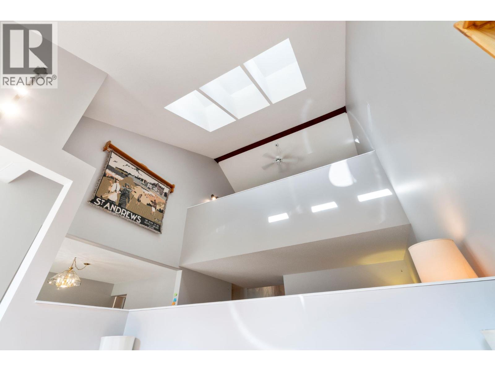 2572 Bayview Road, Blind Bay