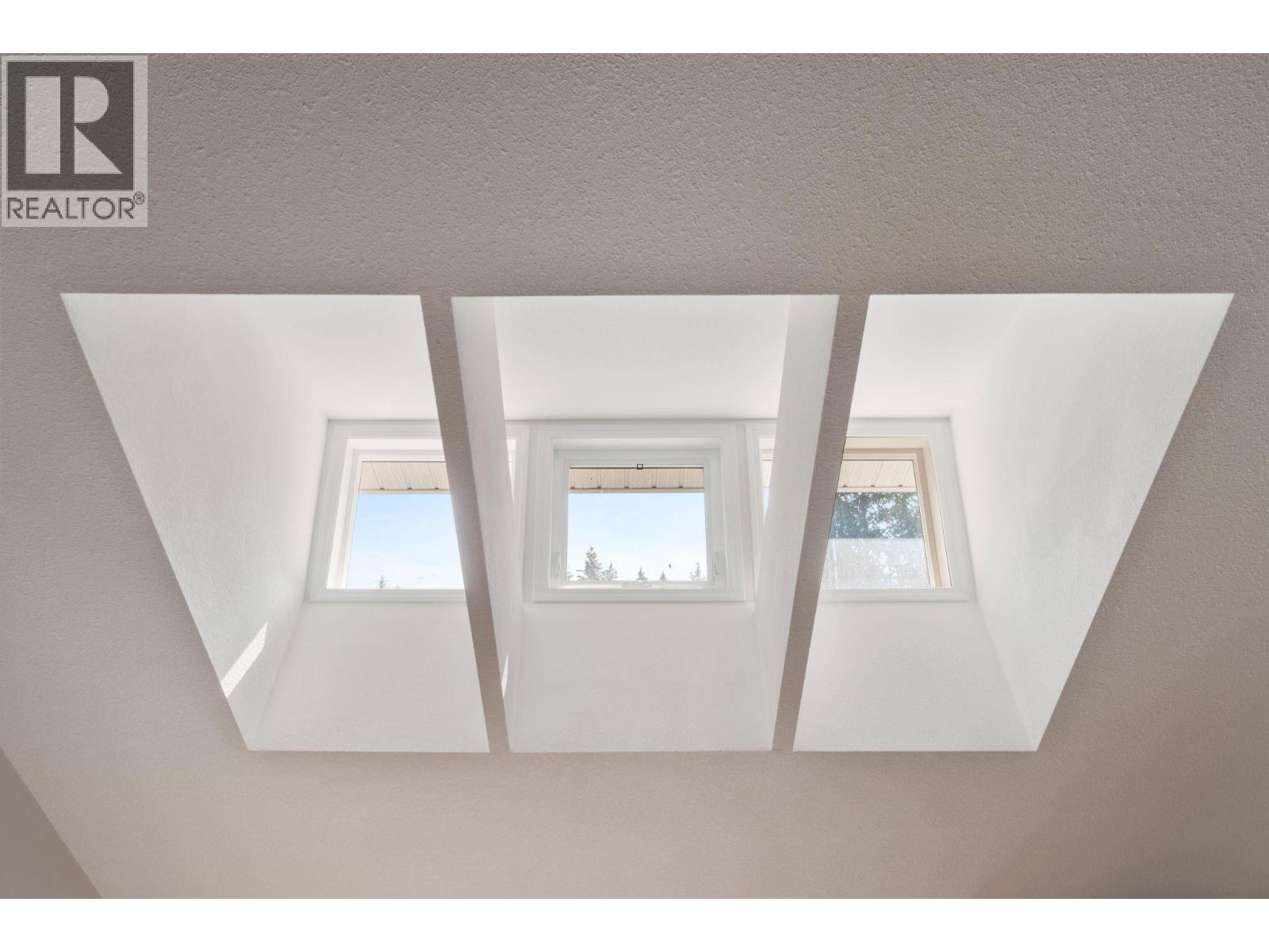 2572 Bayview Road, Blind Bay