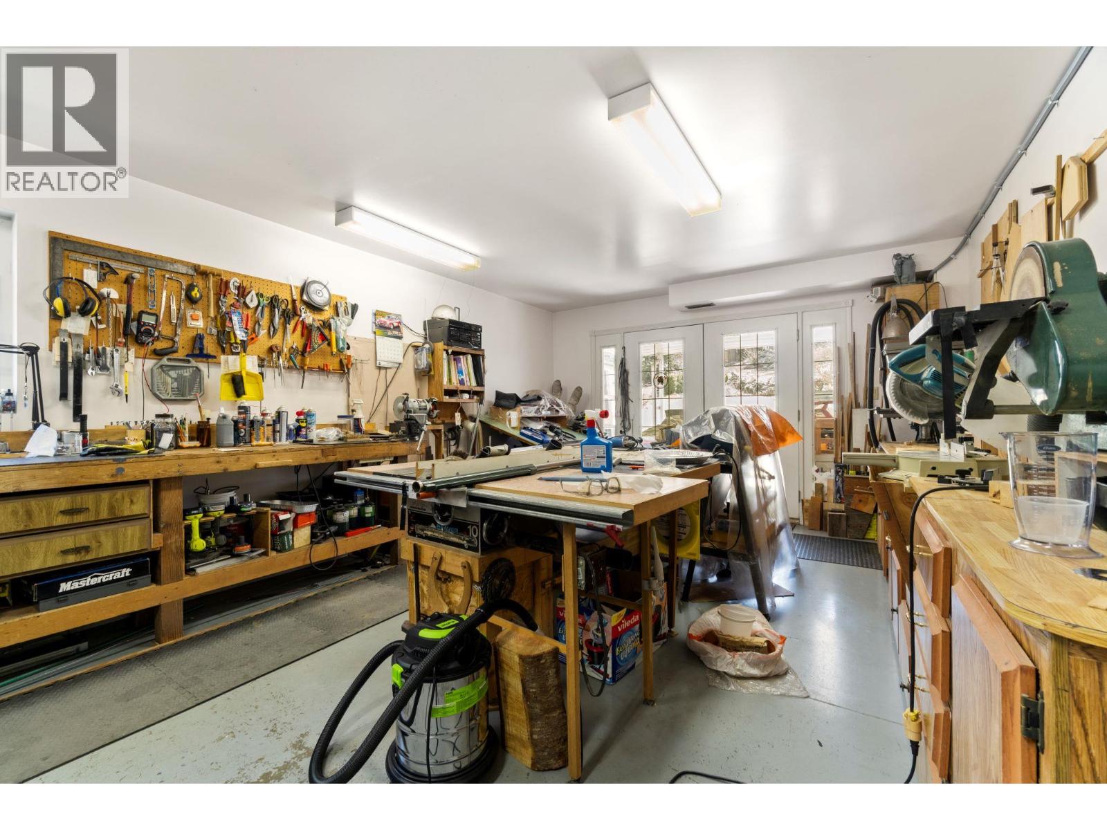 2572 Bayview Road, Blind Bay