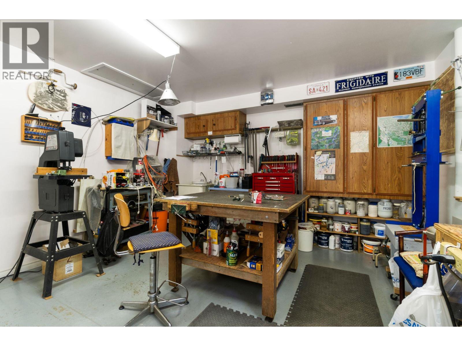 2572 Bayview Road, Blind Bay