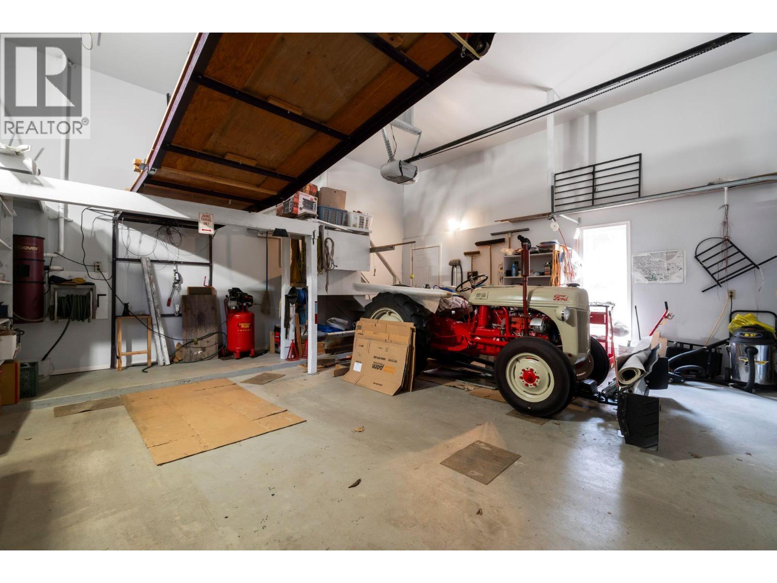 2572 Bayview Road, Blind Bay