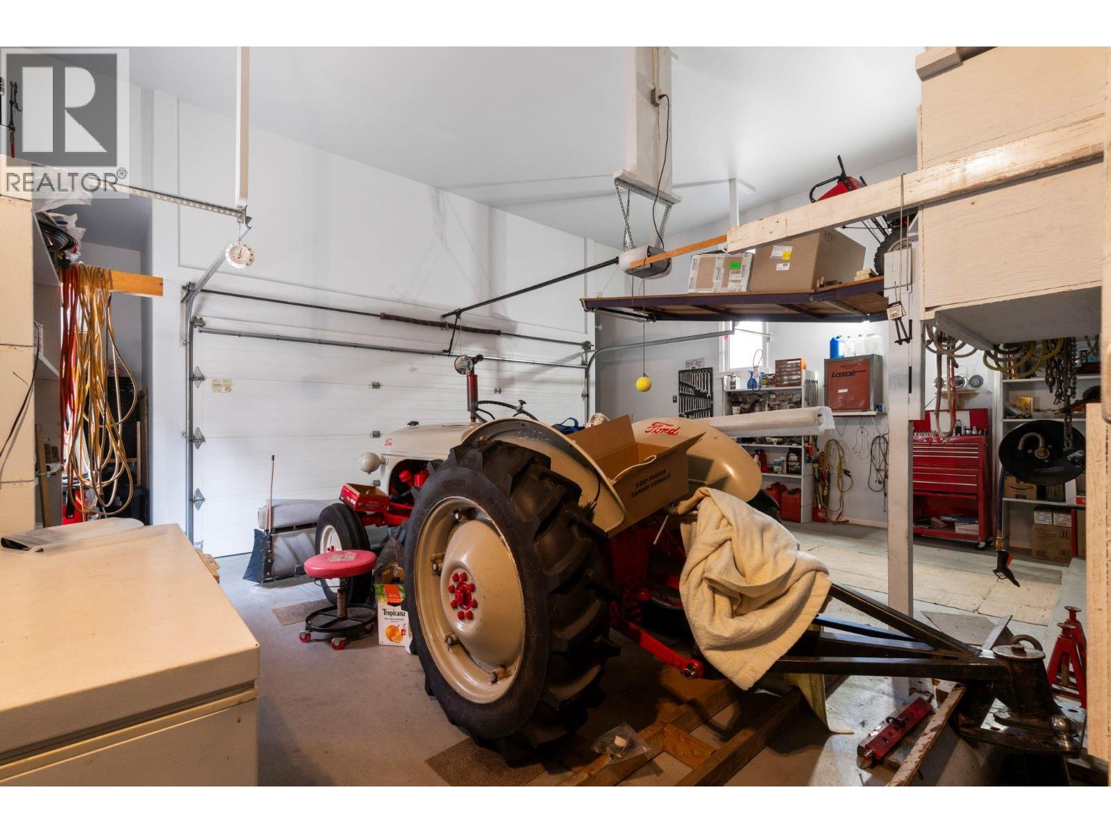 2572 Bayview Road, Blind Bay