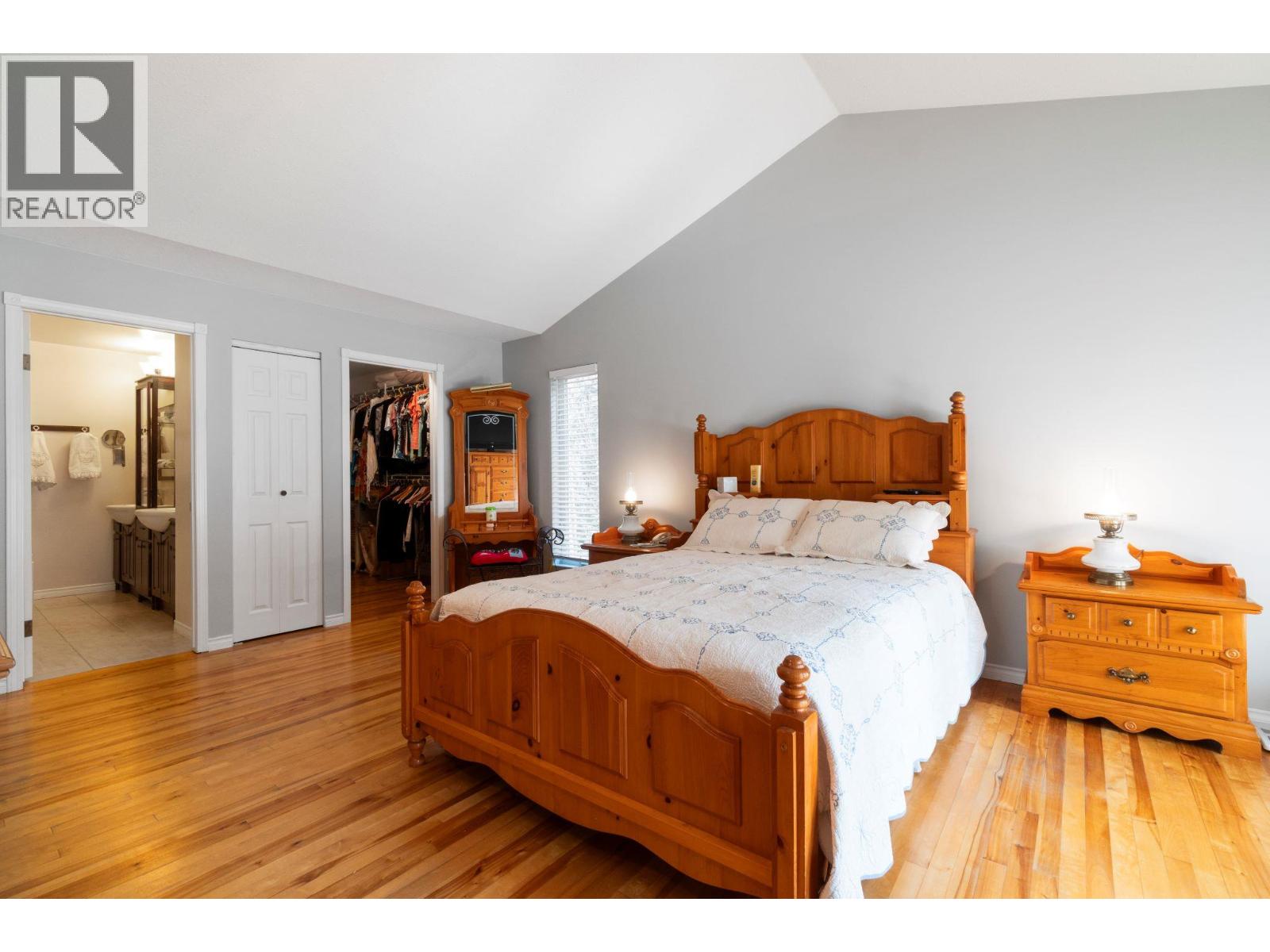 2572 Bayview Road, Blind Bay