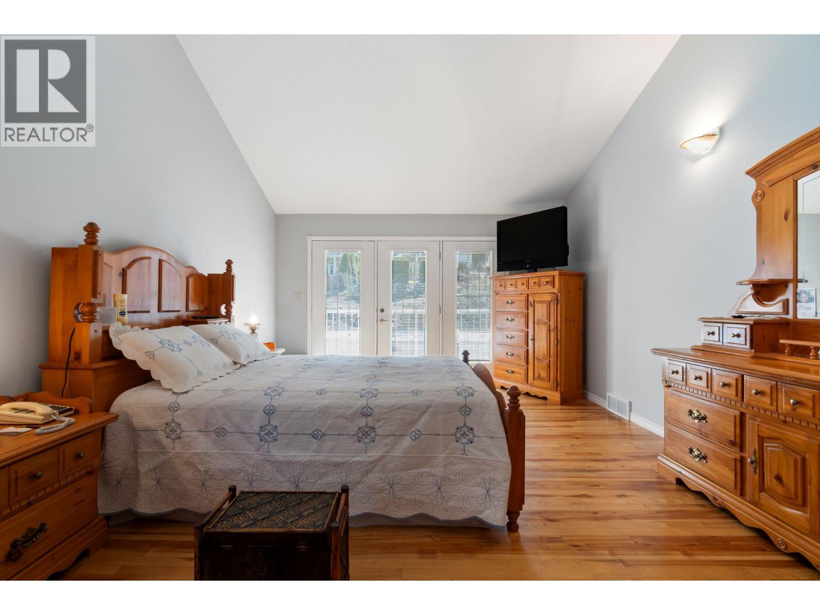 2572 Bayview Road, Blind Bay