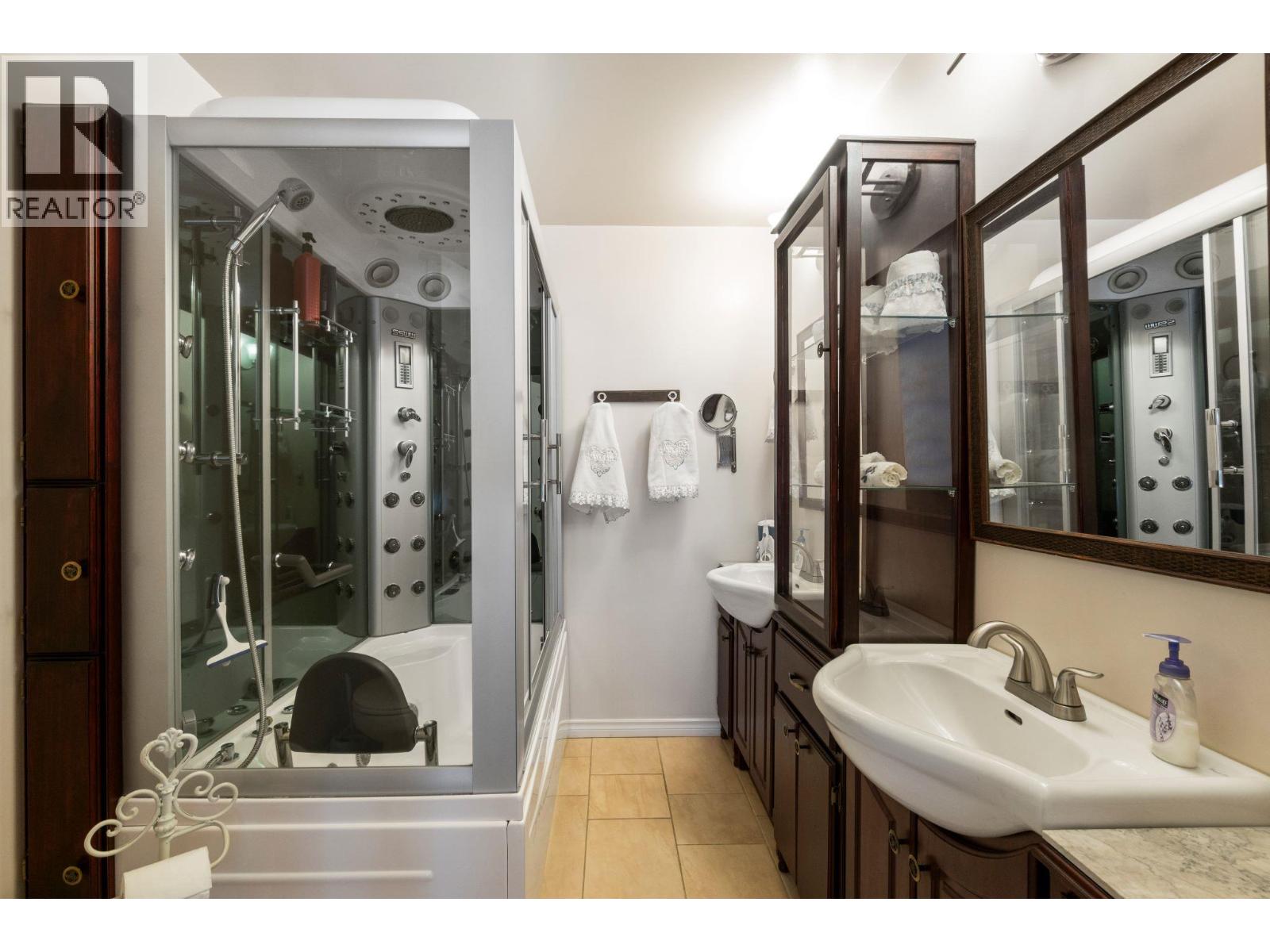 2572 Bayview Road, Blind Bay