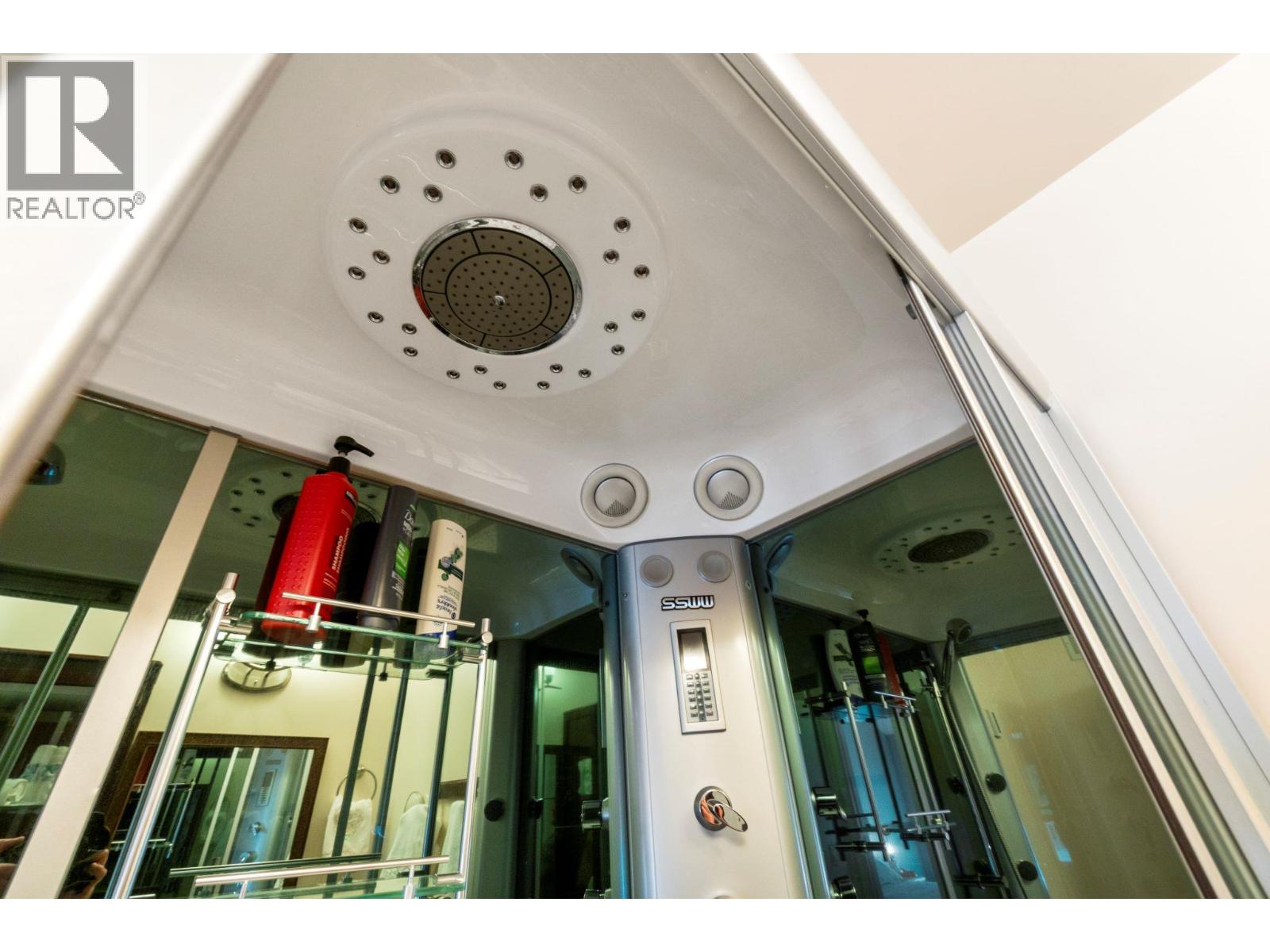 2572 Bayview Road, Blind Bay