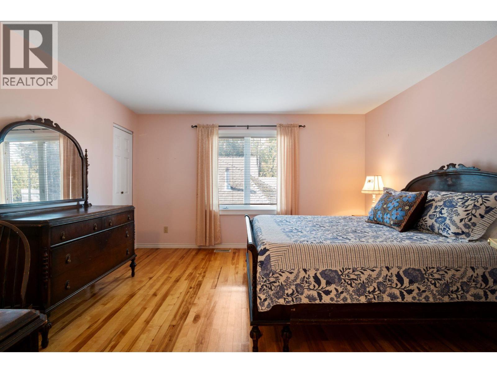 2572 Bayview Road, Blind Bay