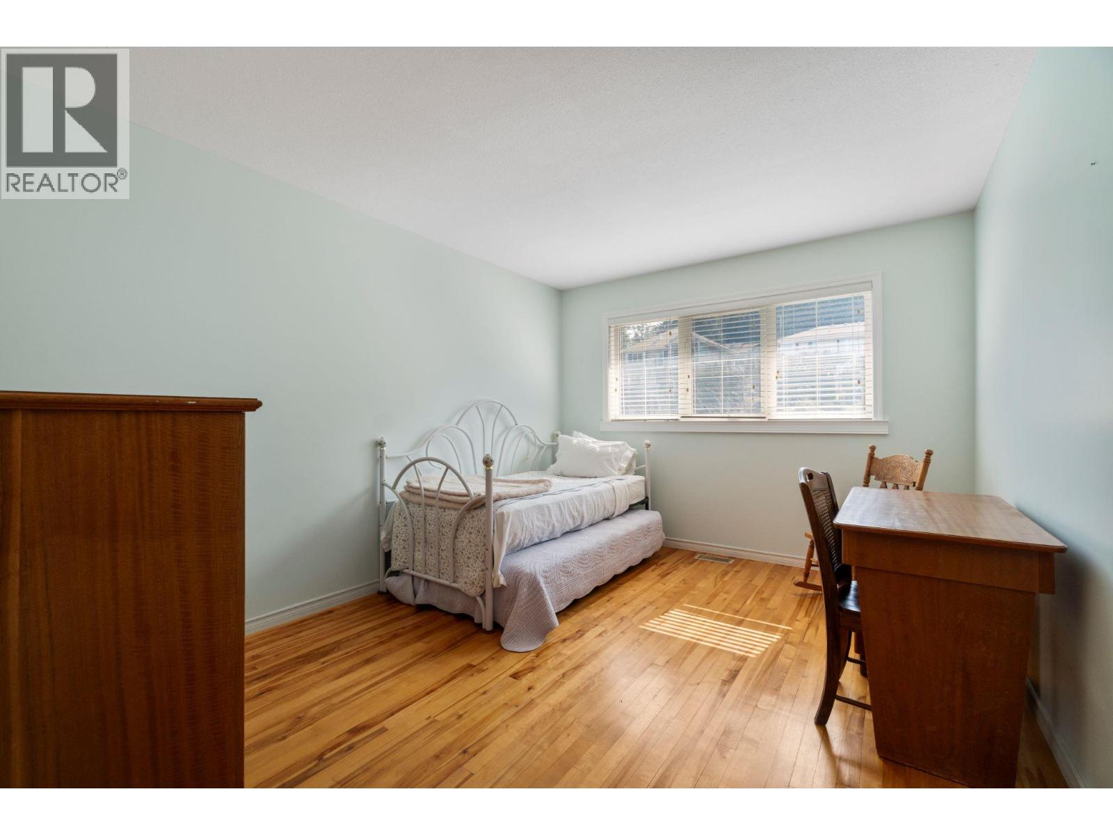 2572 Bayview Road, Blind Bay