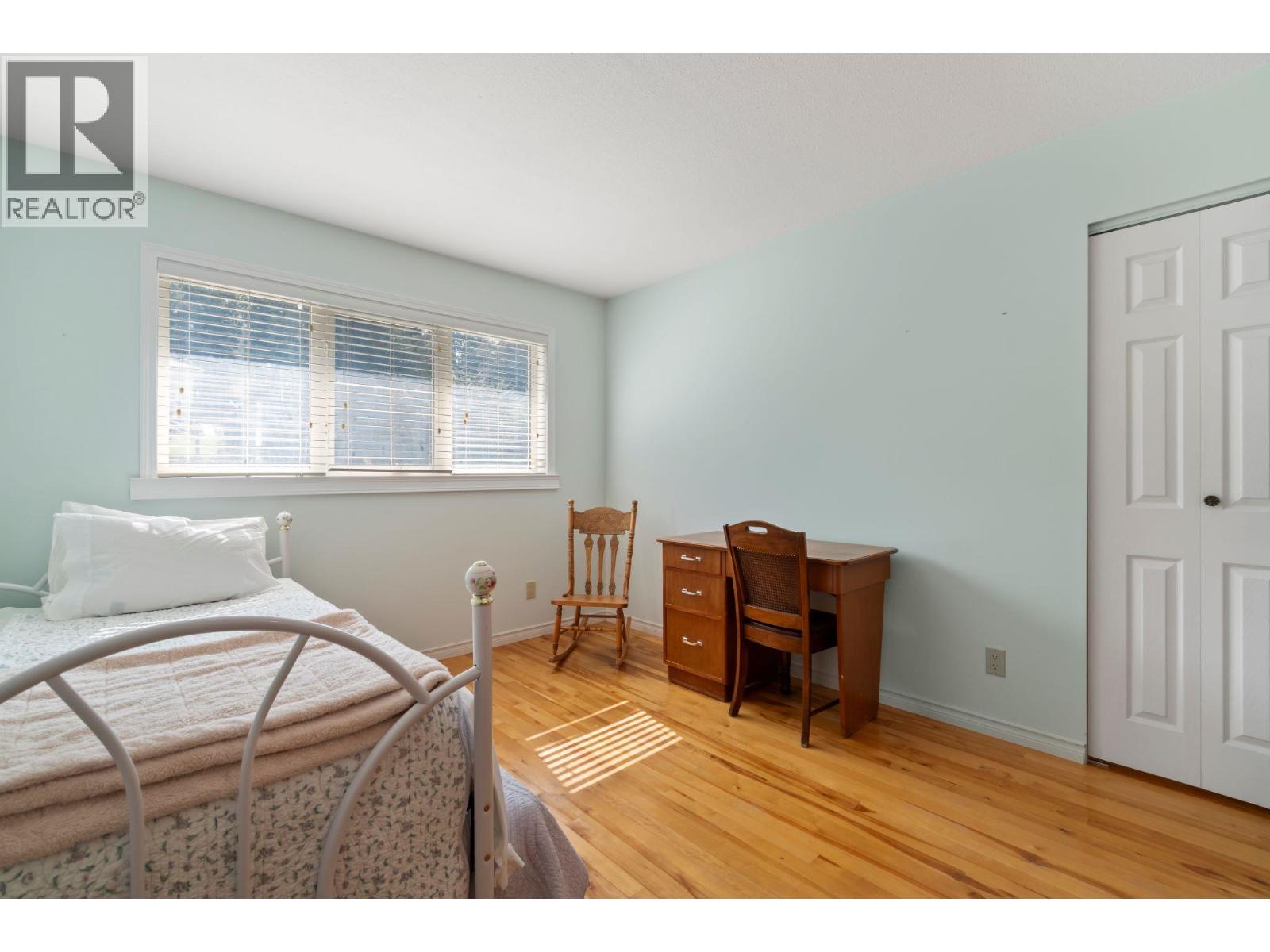 2572 Bayview Road, Blind Bay