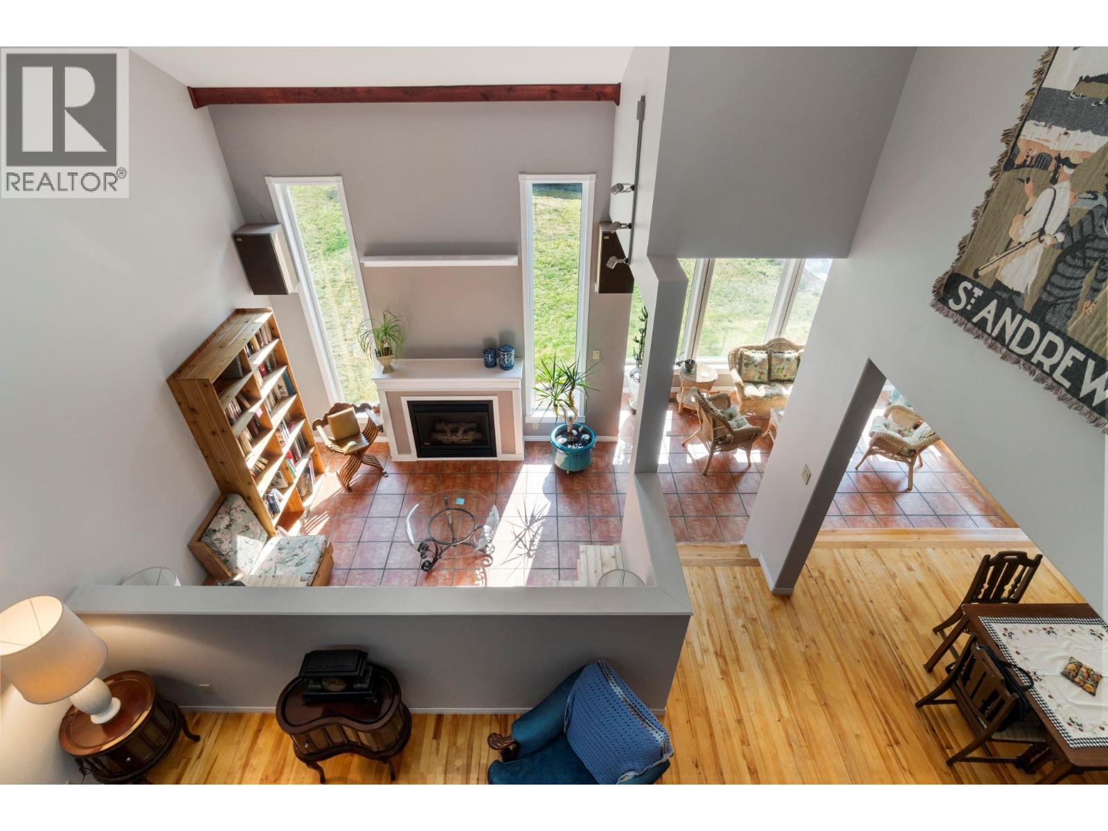 2572 Bayview Road, Blind Bay