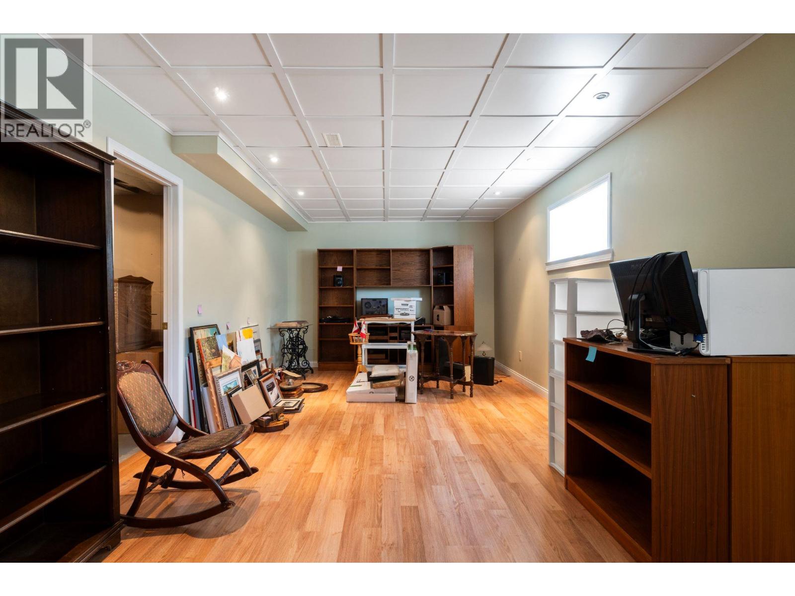 2572 Bayview Road, Blind Bay