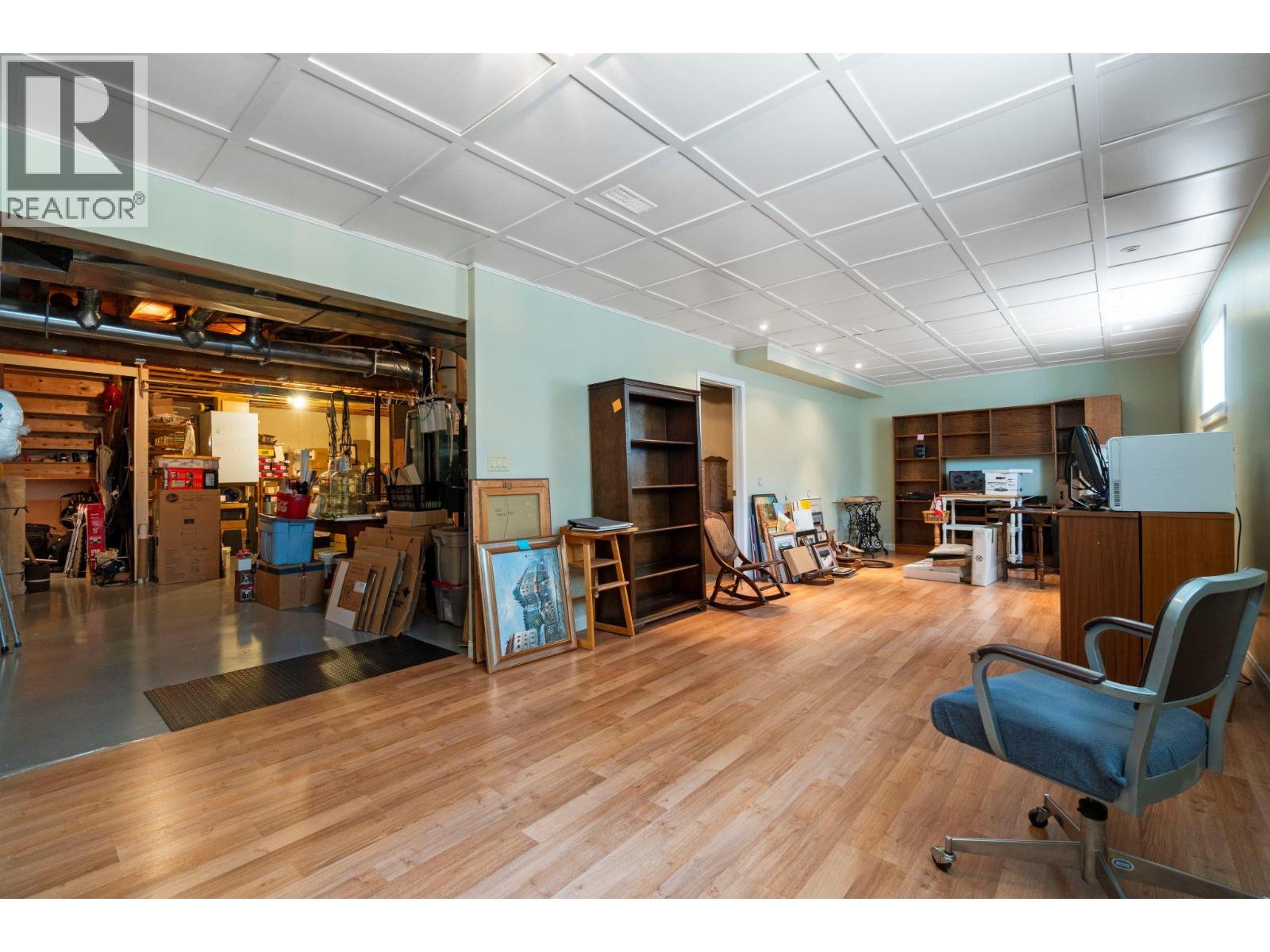 2572 Bayview Road, Blind Bay