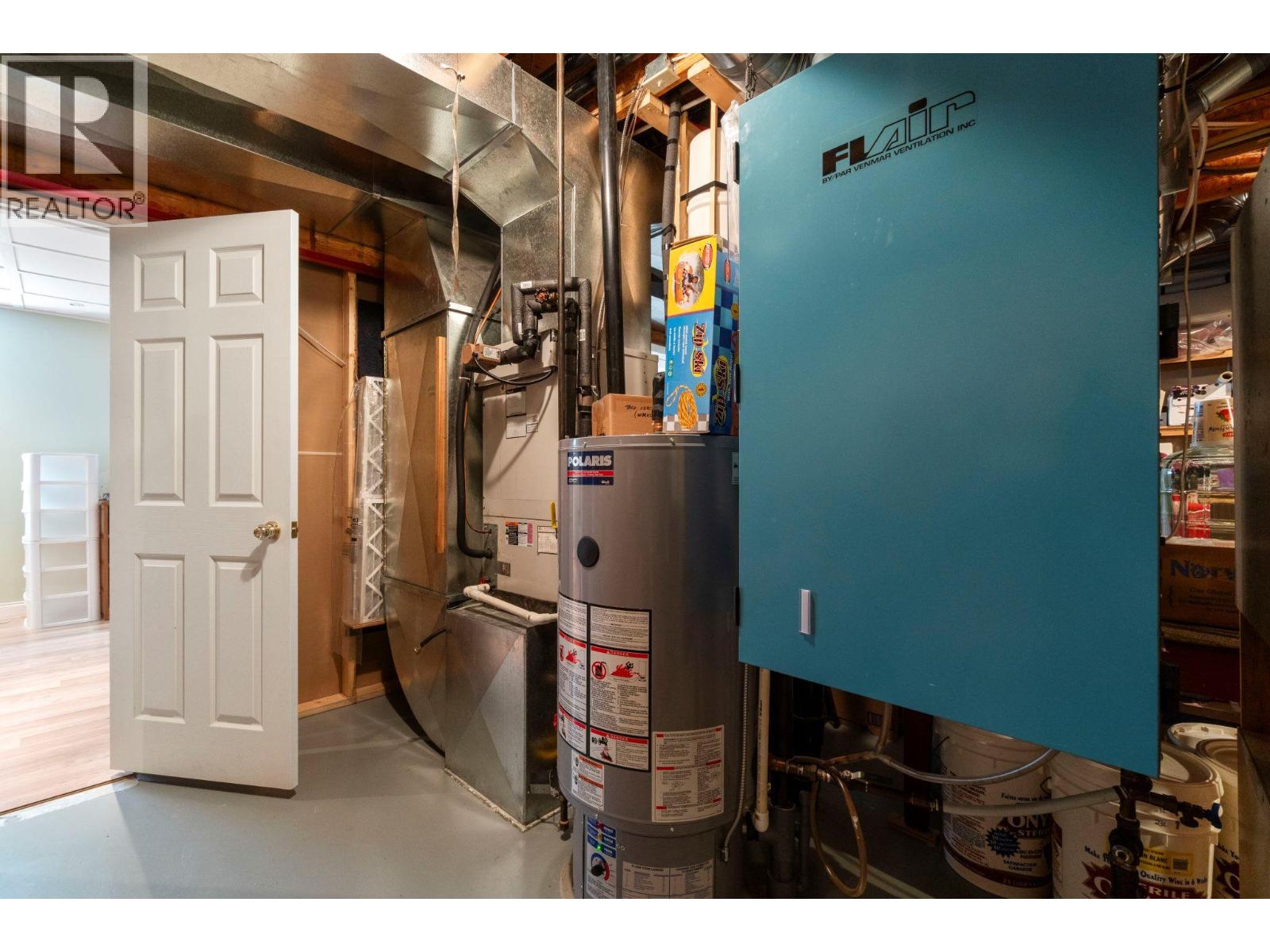 2572 Bayview Road, Blind Bay