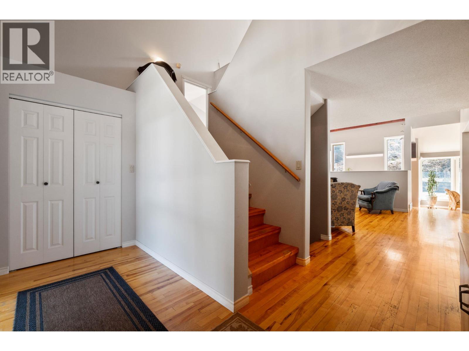 2572 Bayview Road, Blind Bay